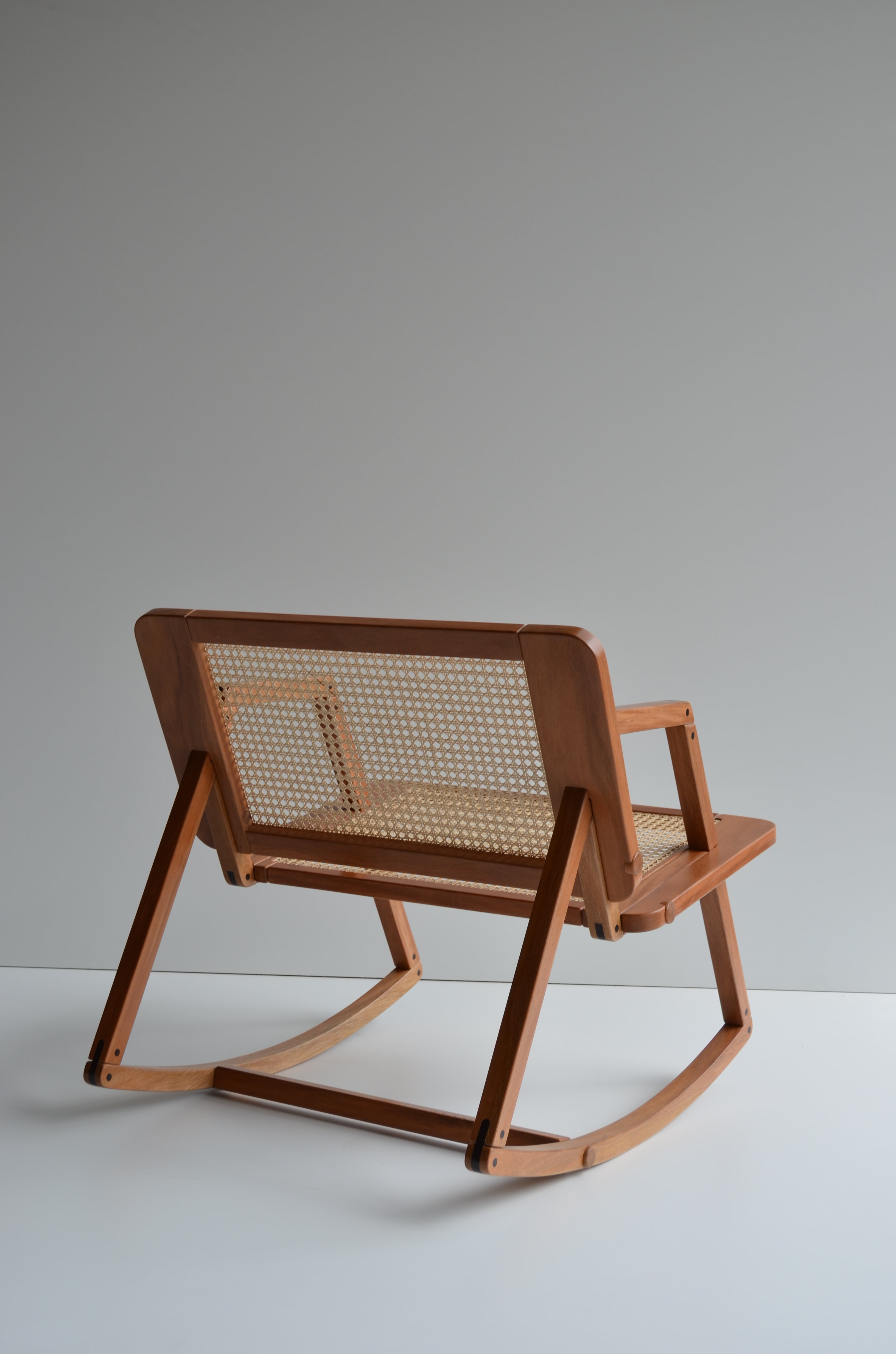 Sillón Nono