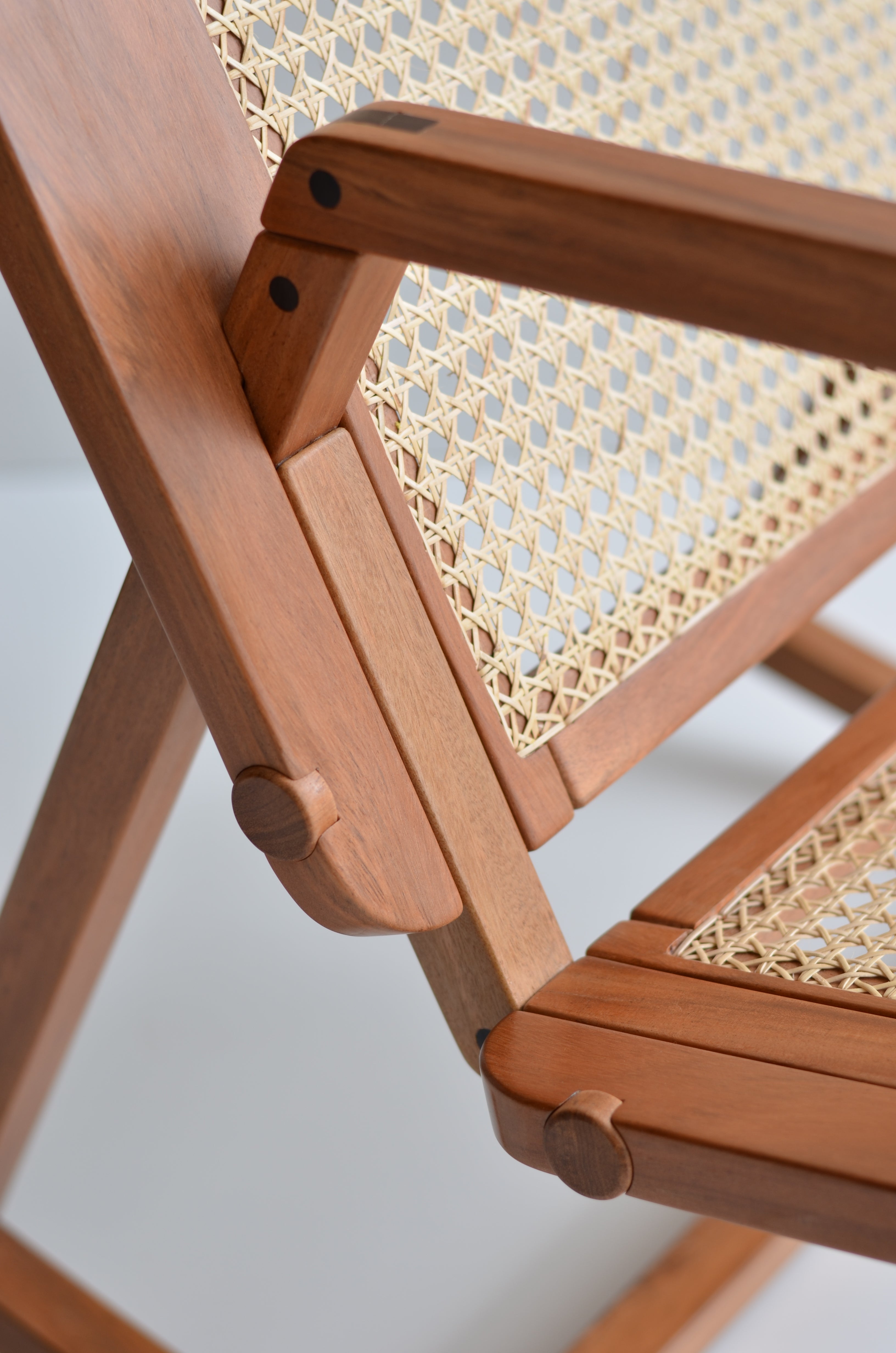 Sillón Nono