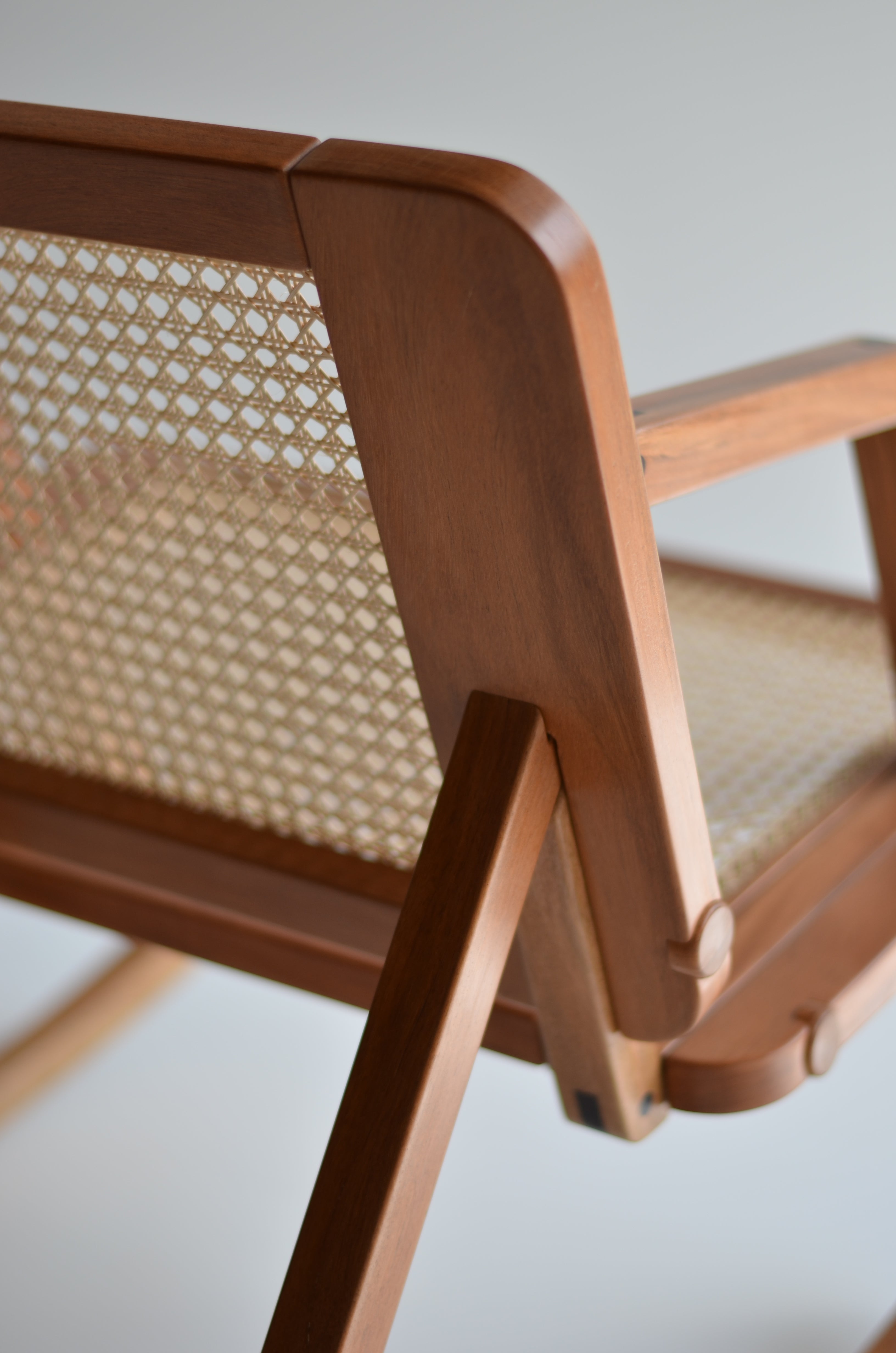 Sillón Nono
