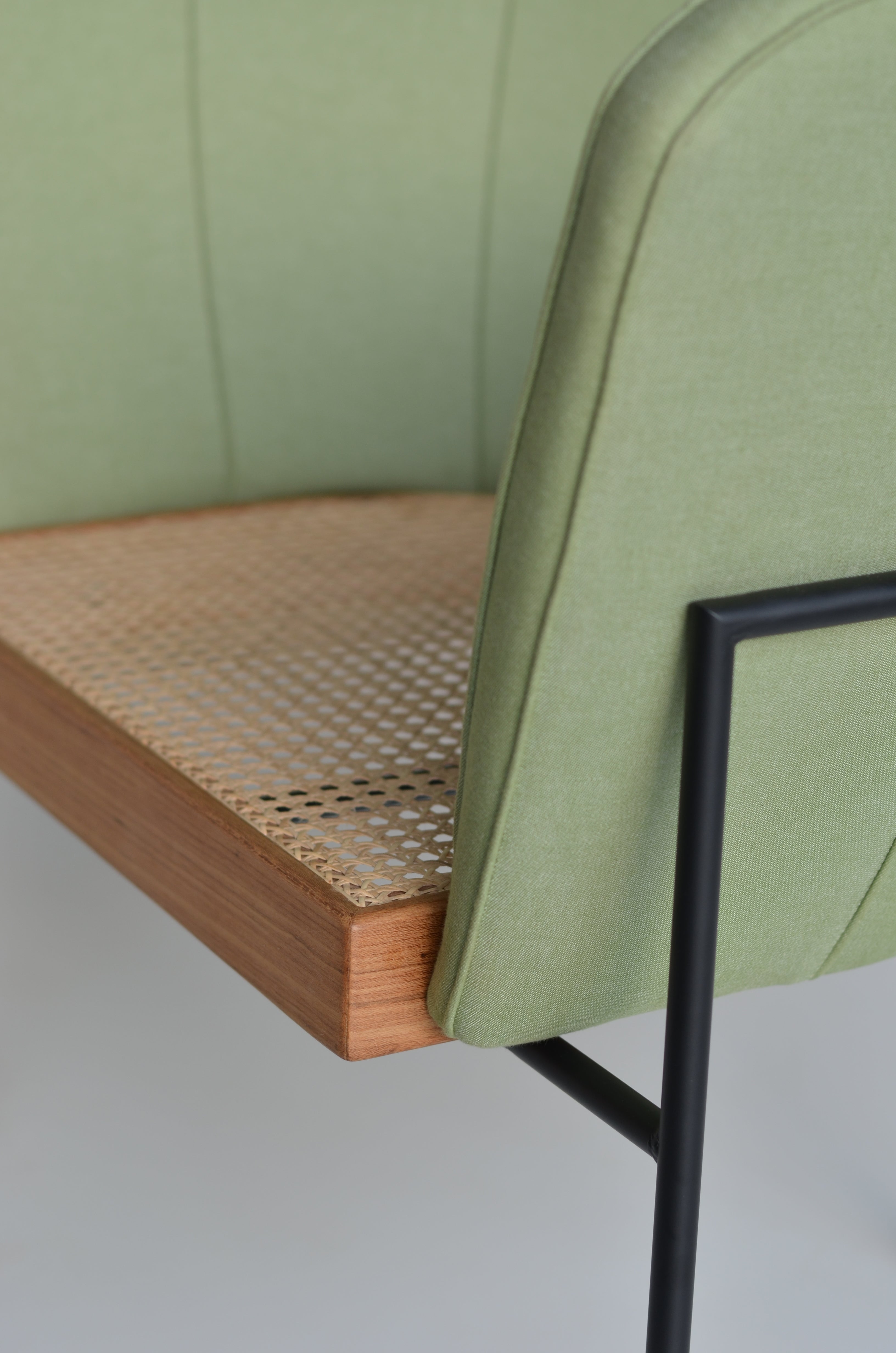 Sillón Eva