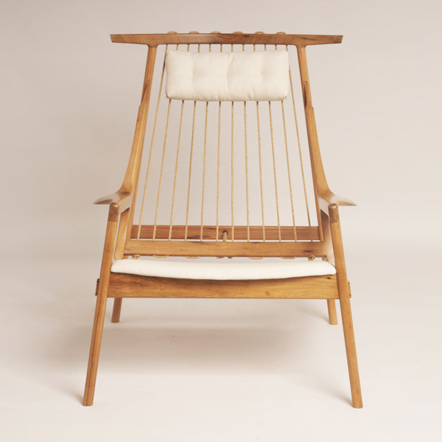 Sillón Recordar