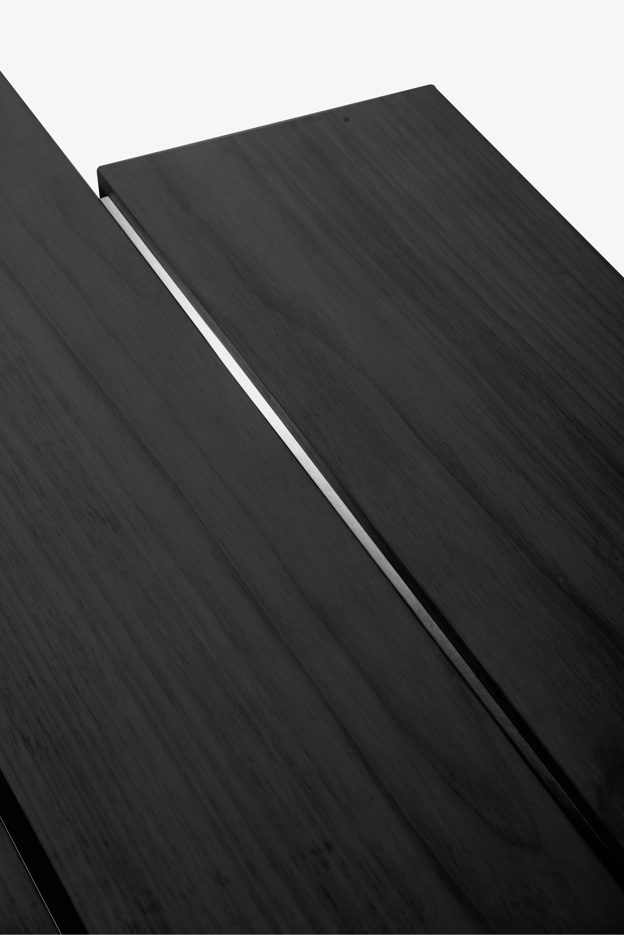 Tabua Coffee Table