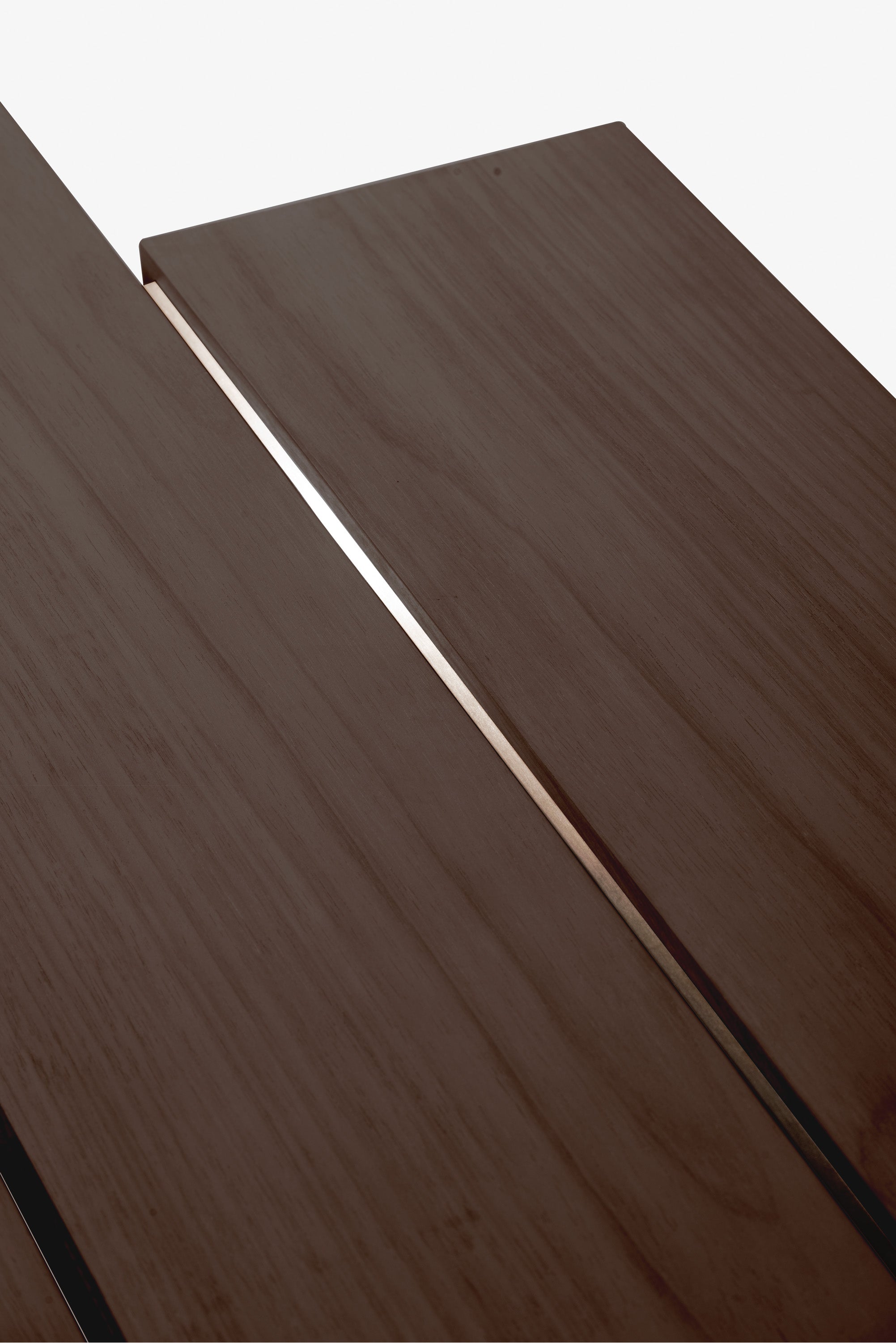 Tabua Coffee Table
