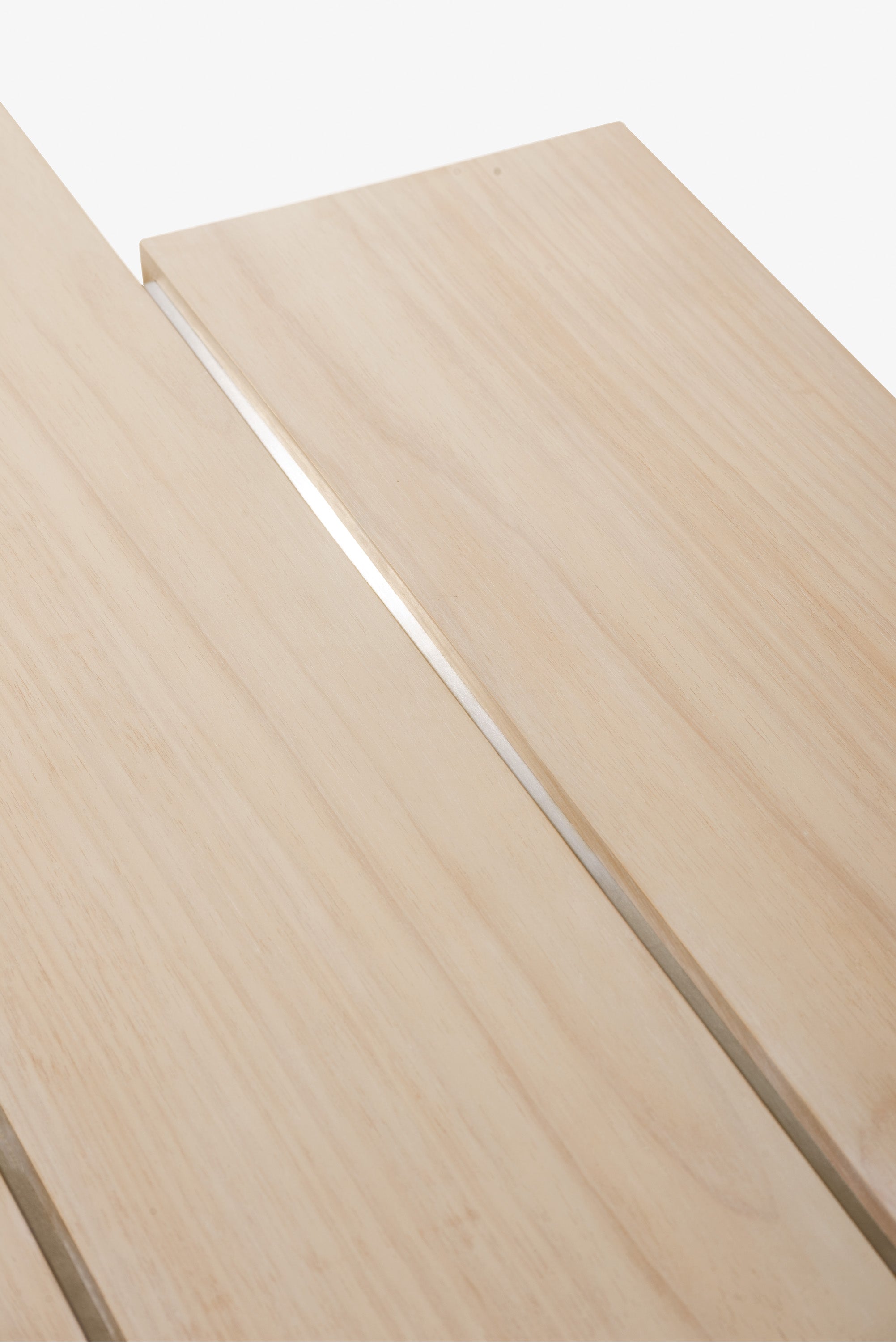 Tabua Coffee Table