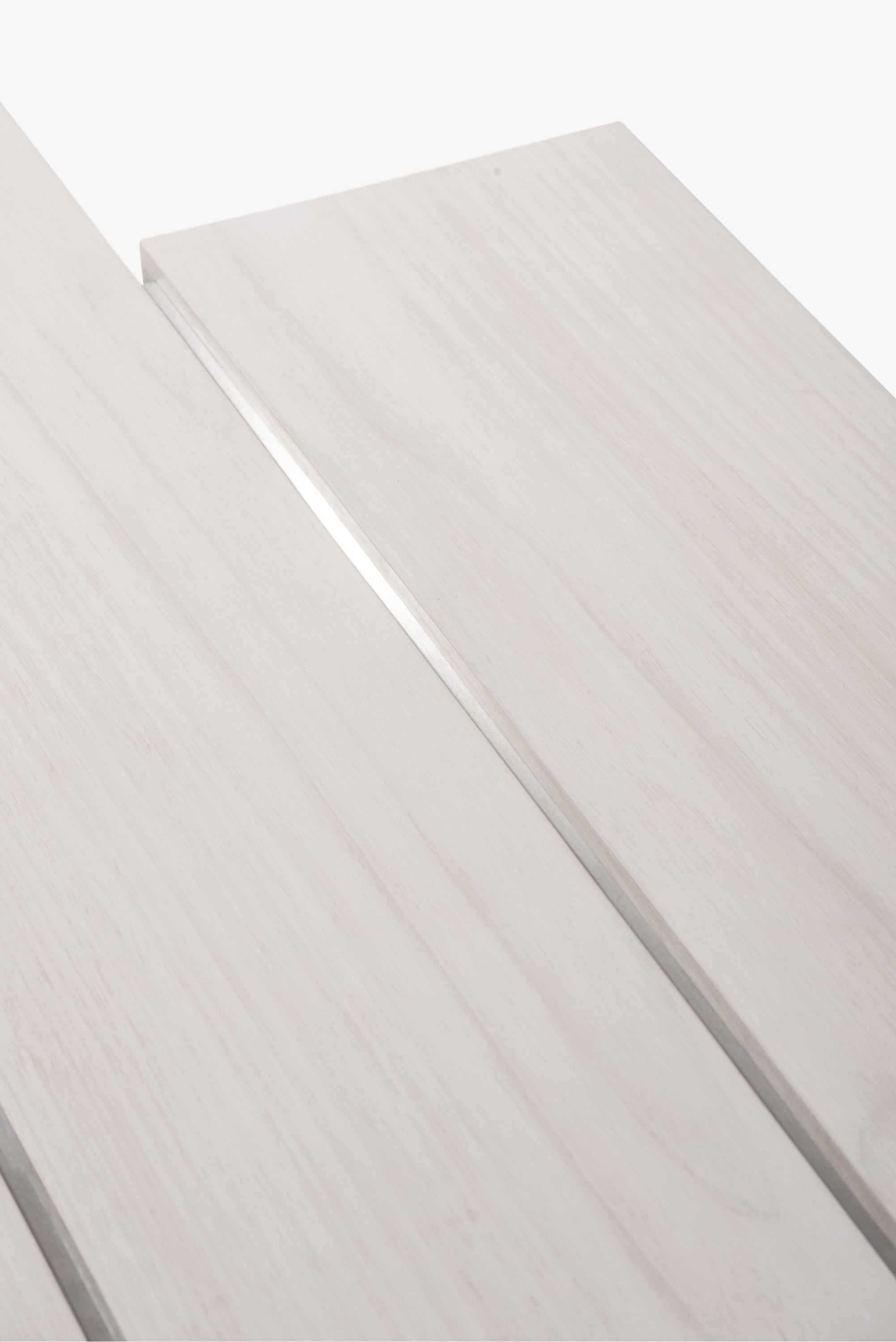 Tabua Coffee Table