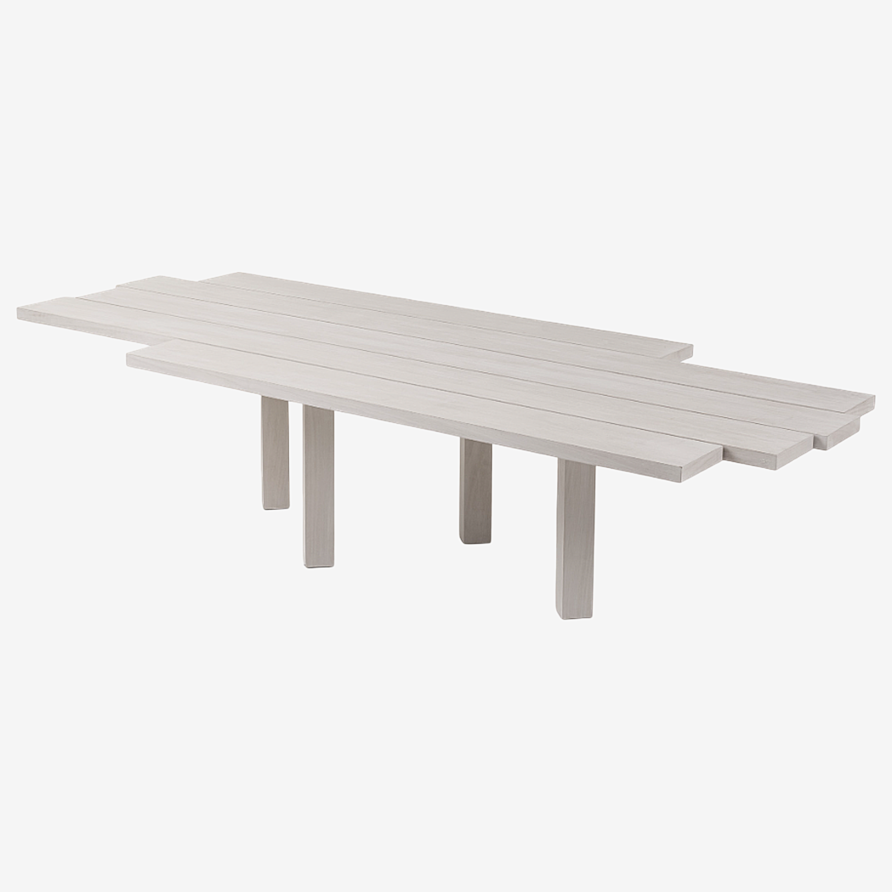 Tabua Dining Table