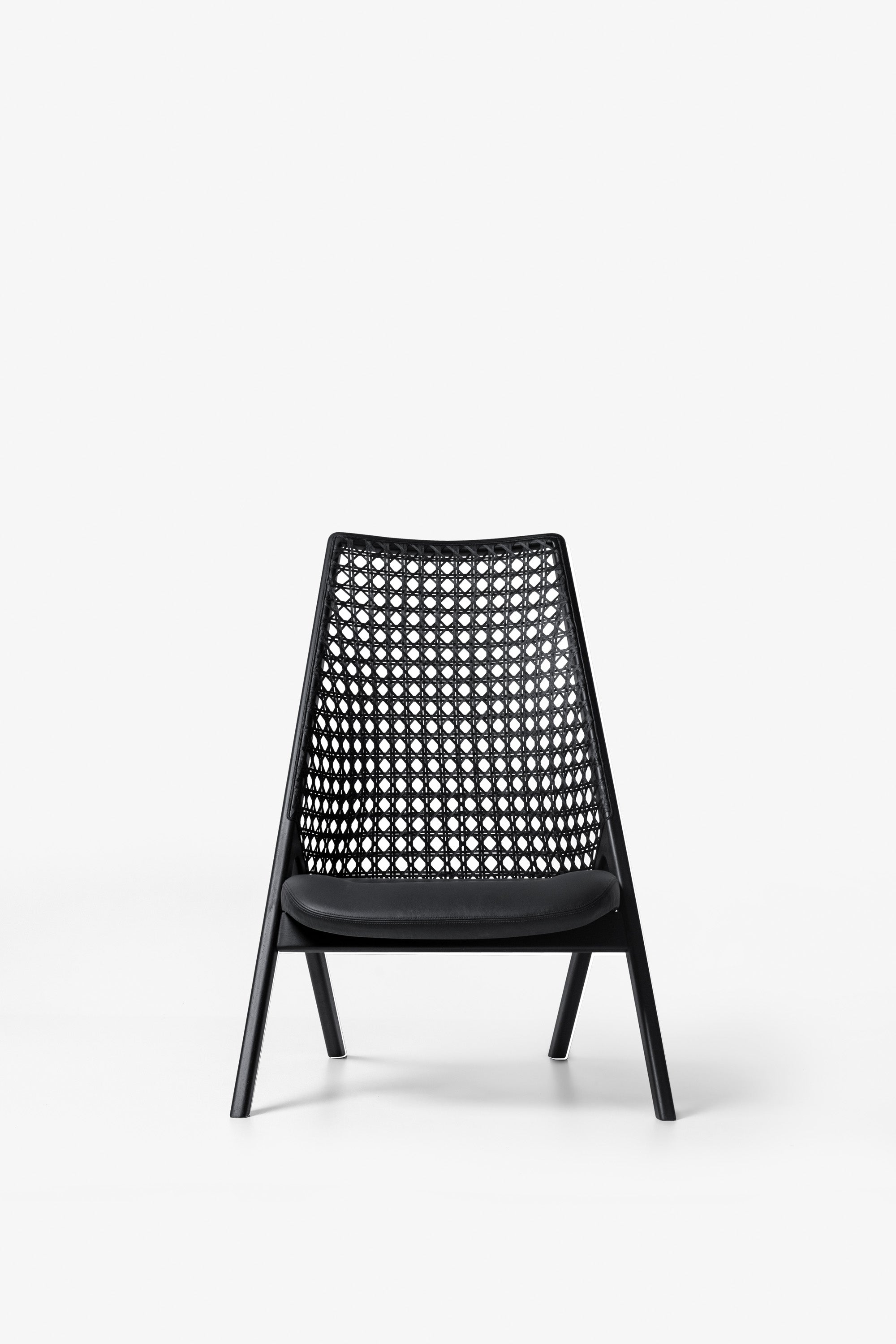 Tela Lounge Chair