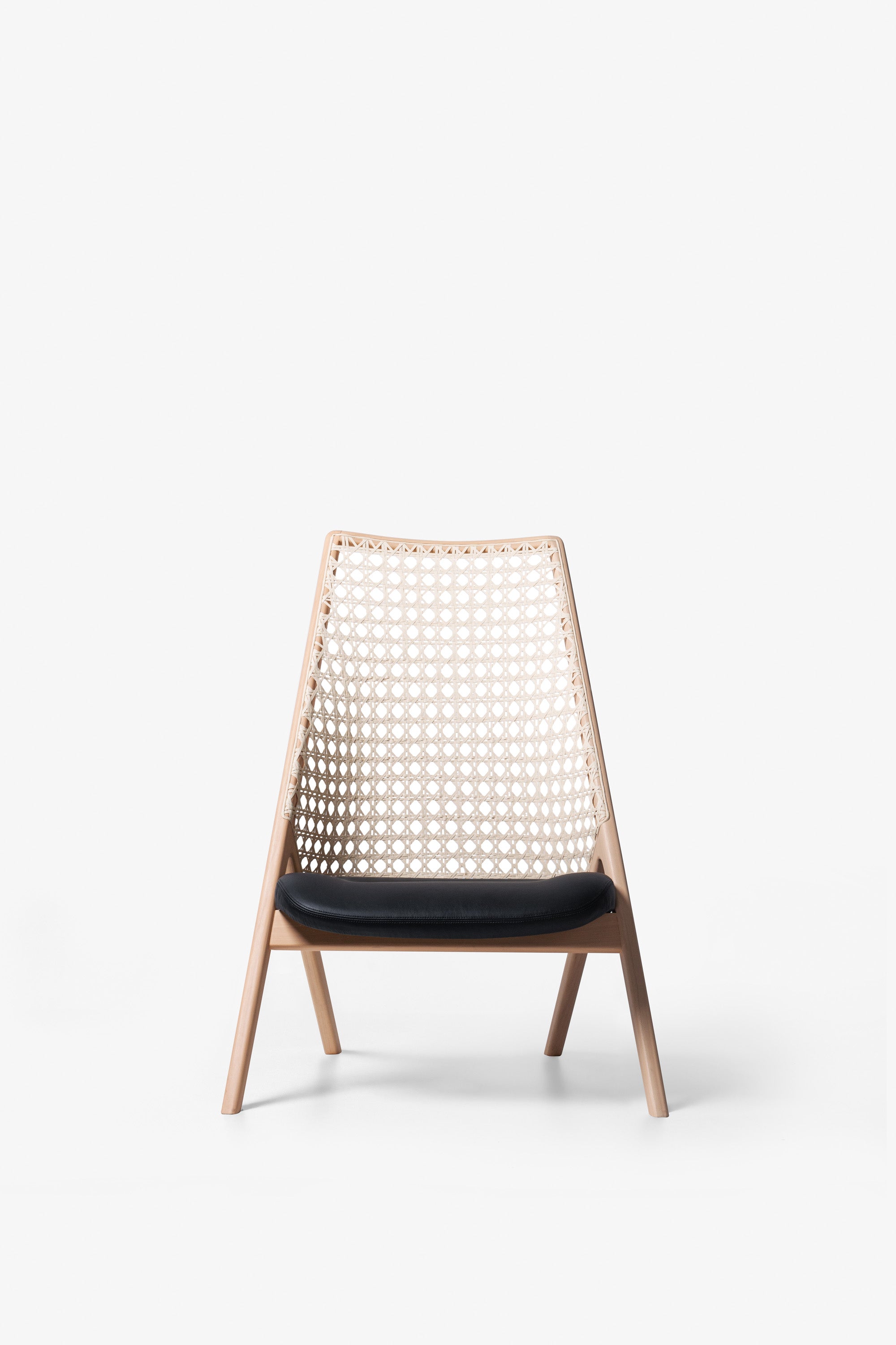 Tela Lounge Chair