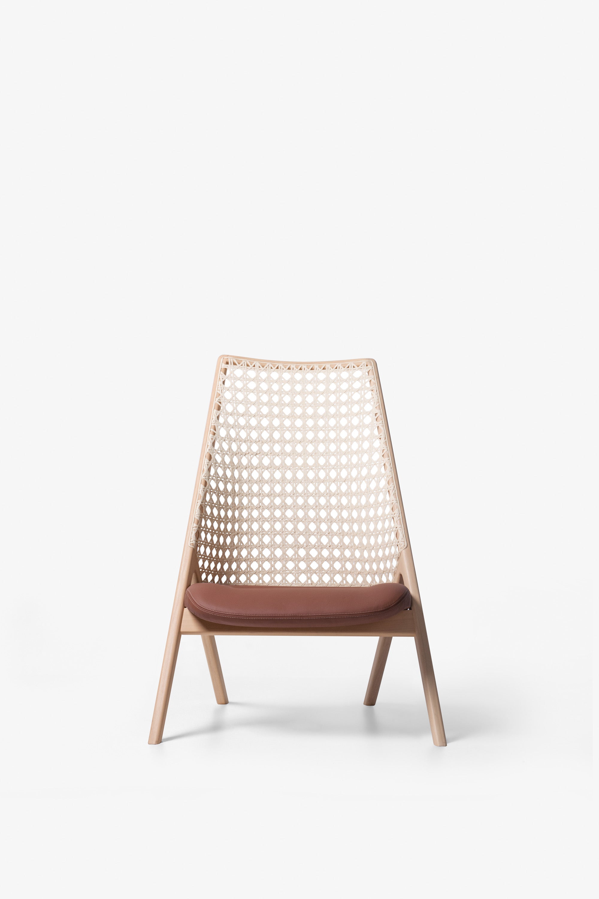 Tela Lounge Chair