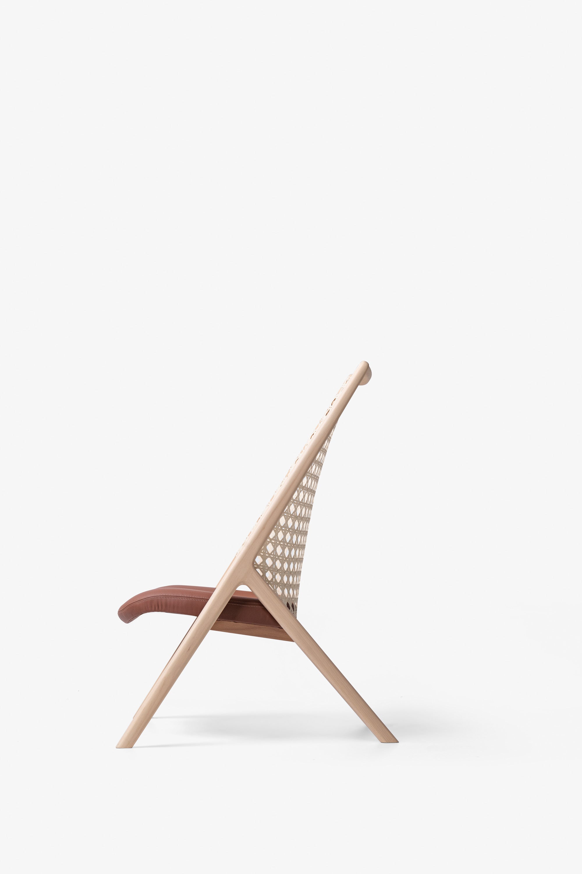 Tela Lounge Chair