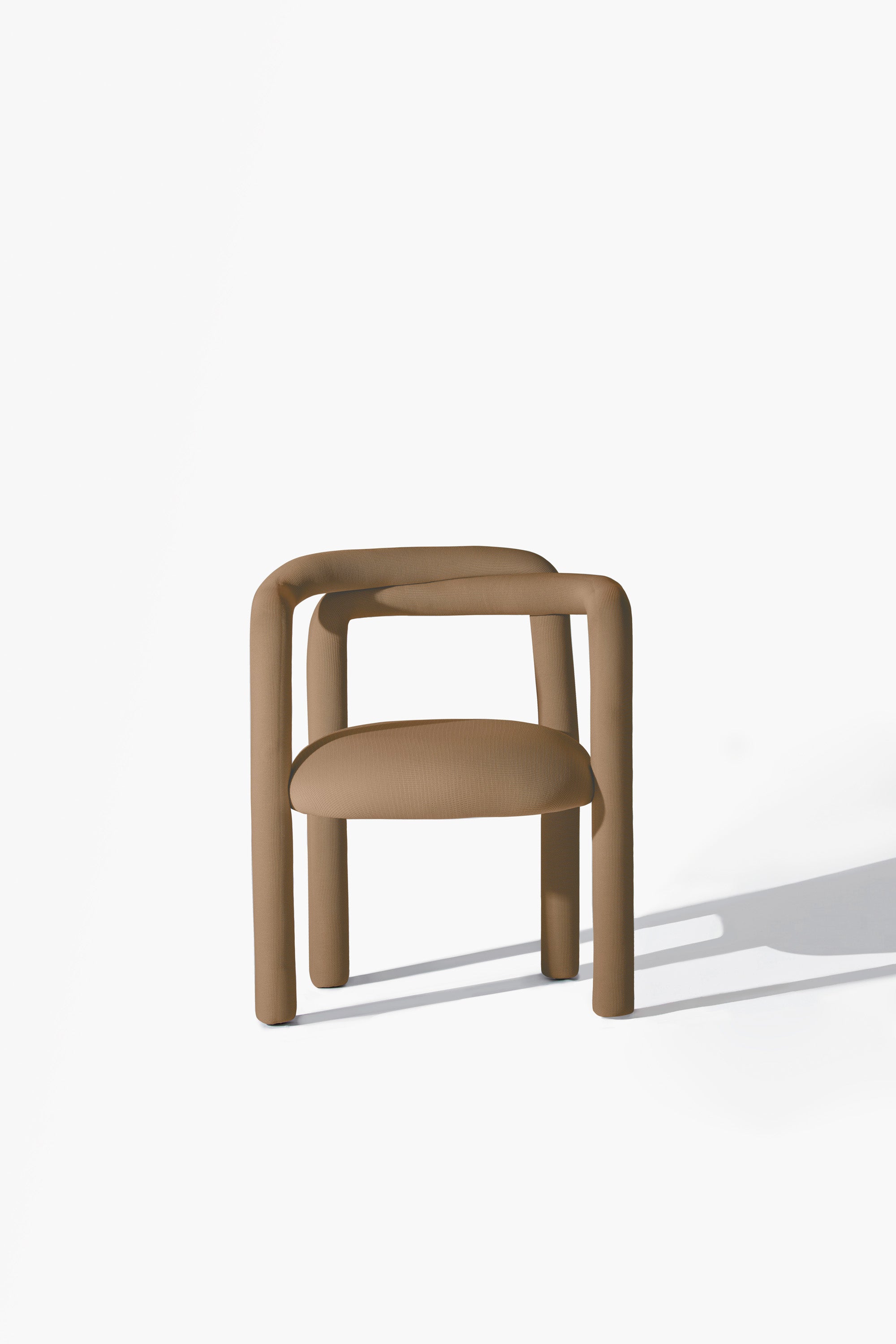 Tubo Chair