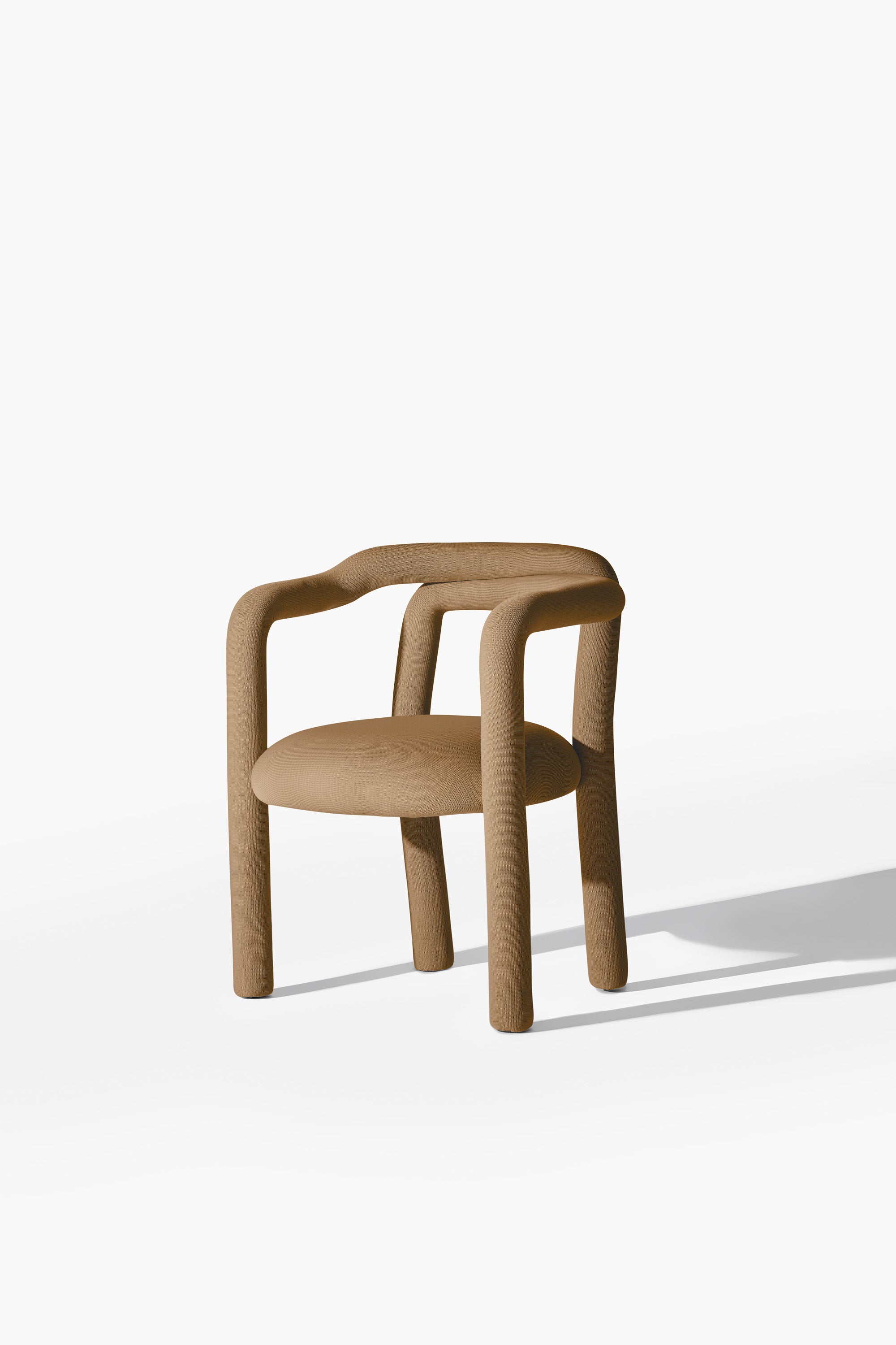 Tubo Chair
