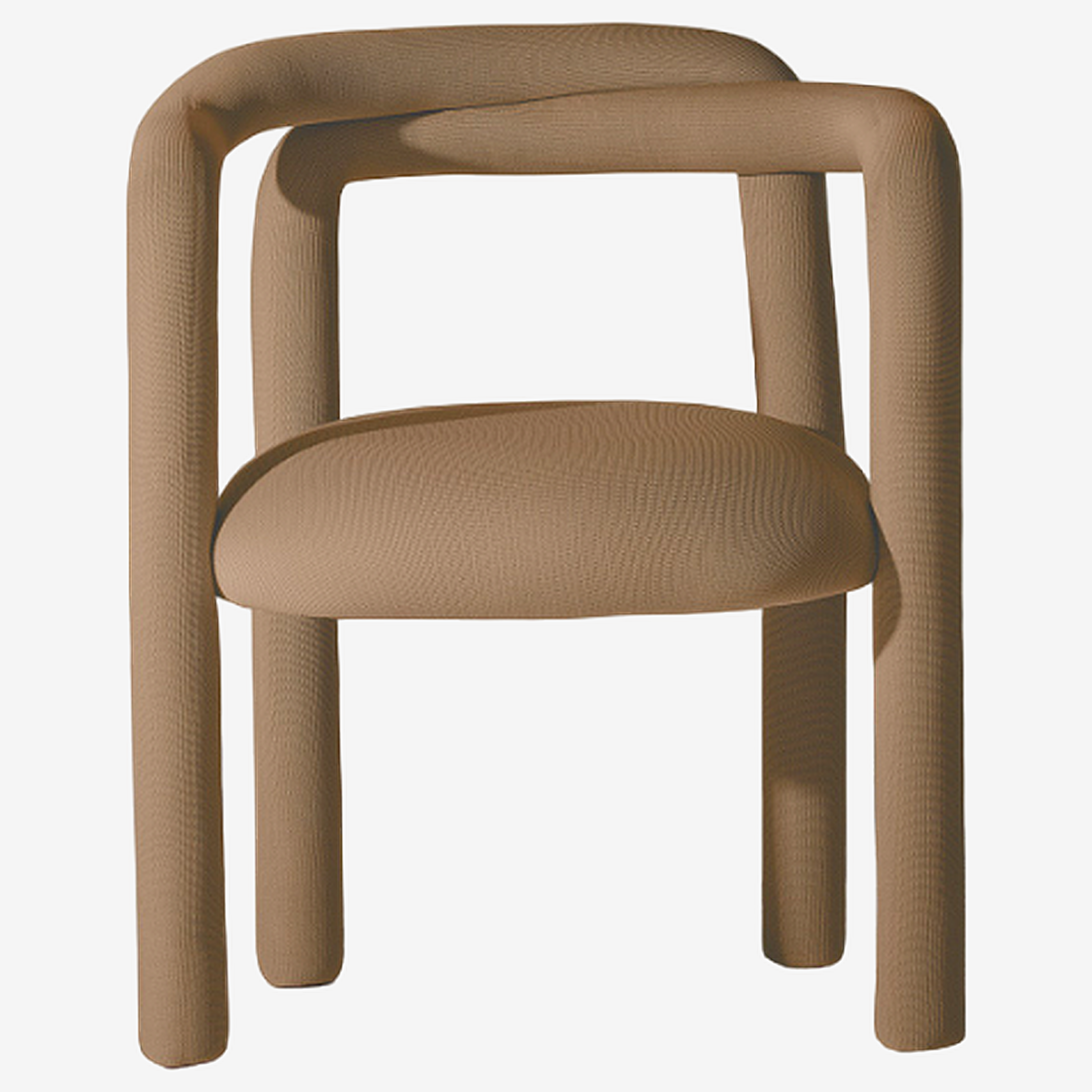 Tubo Chair