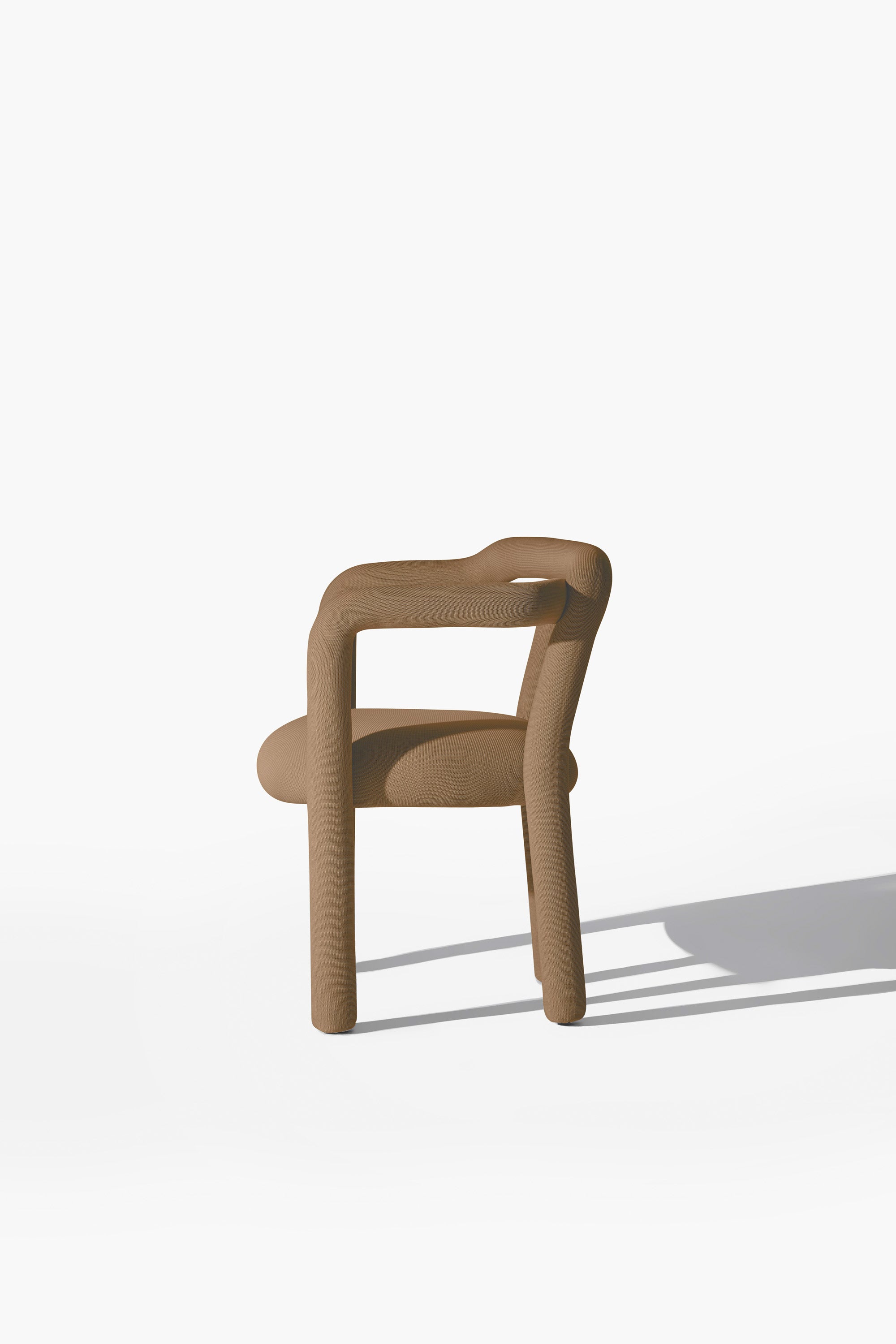 Tubo Chair