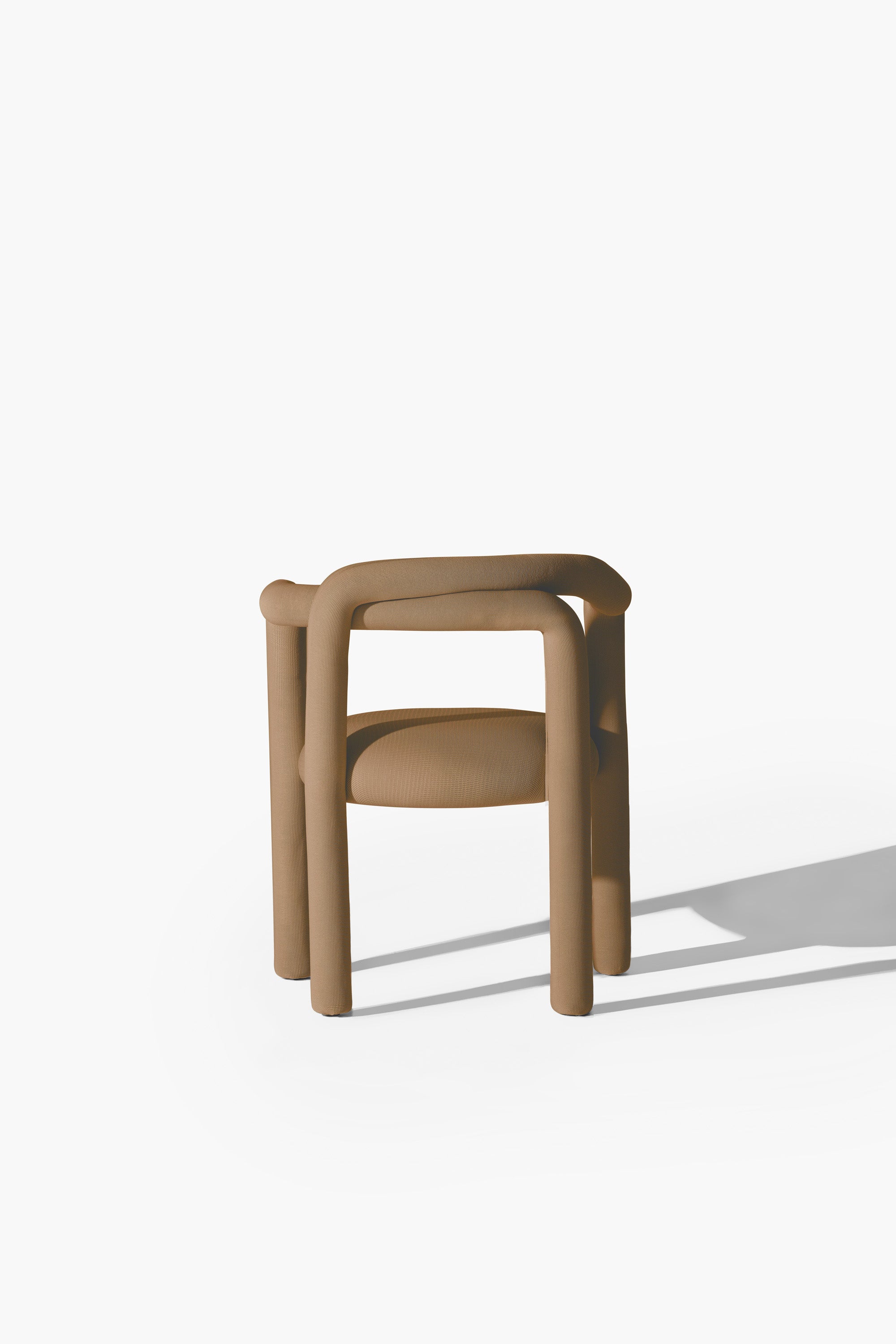 Tubo Chair