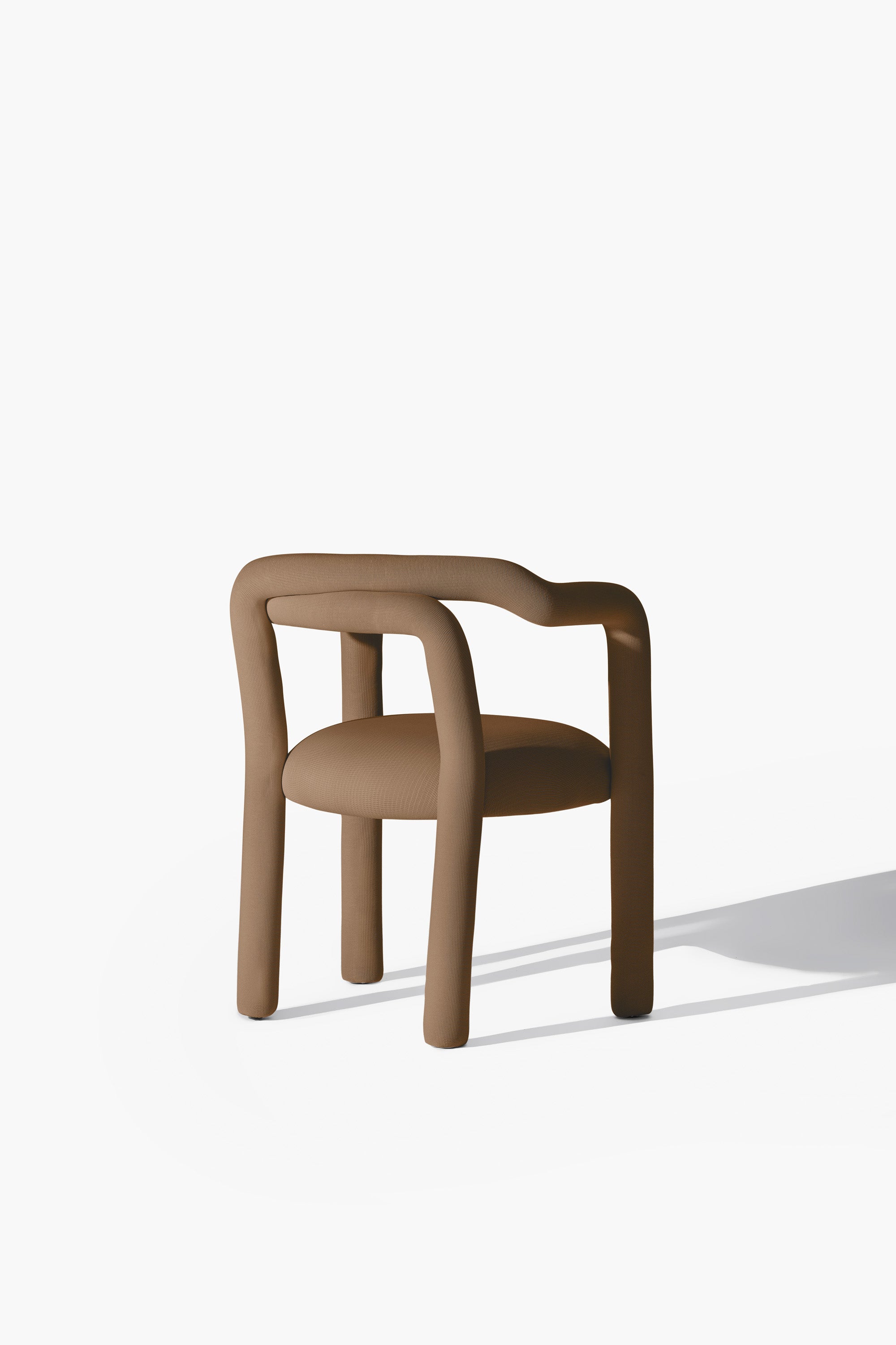 Tubo Chair