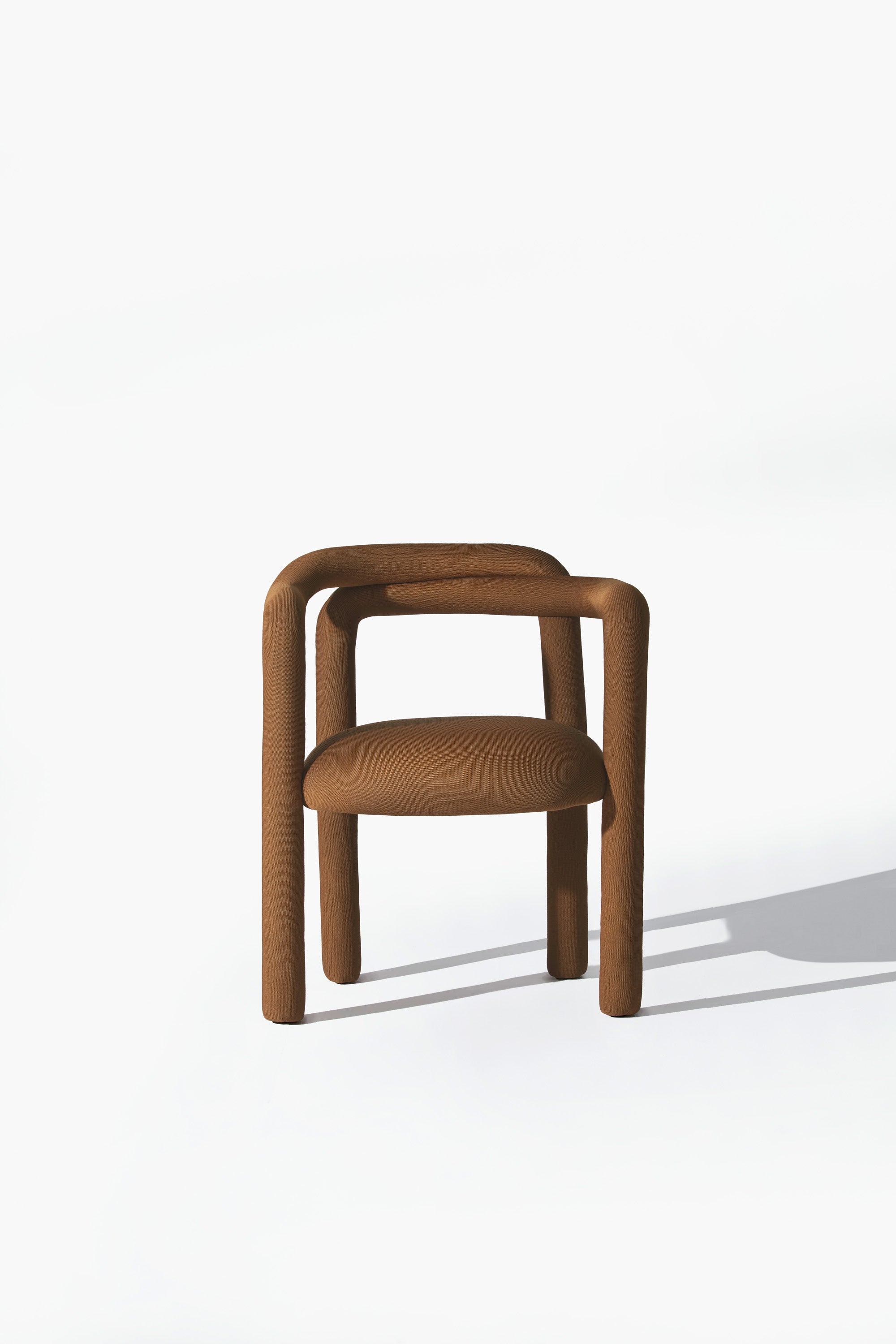 Tubo Chair