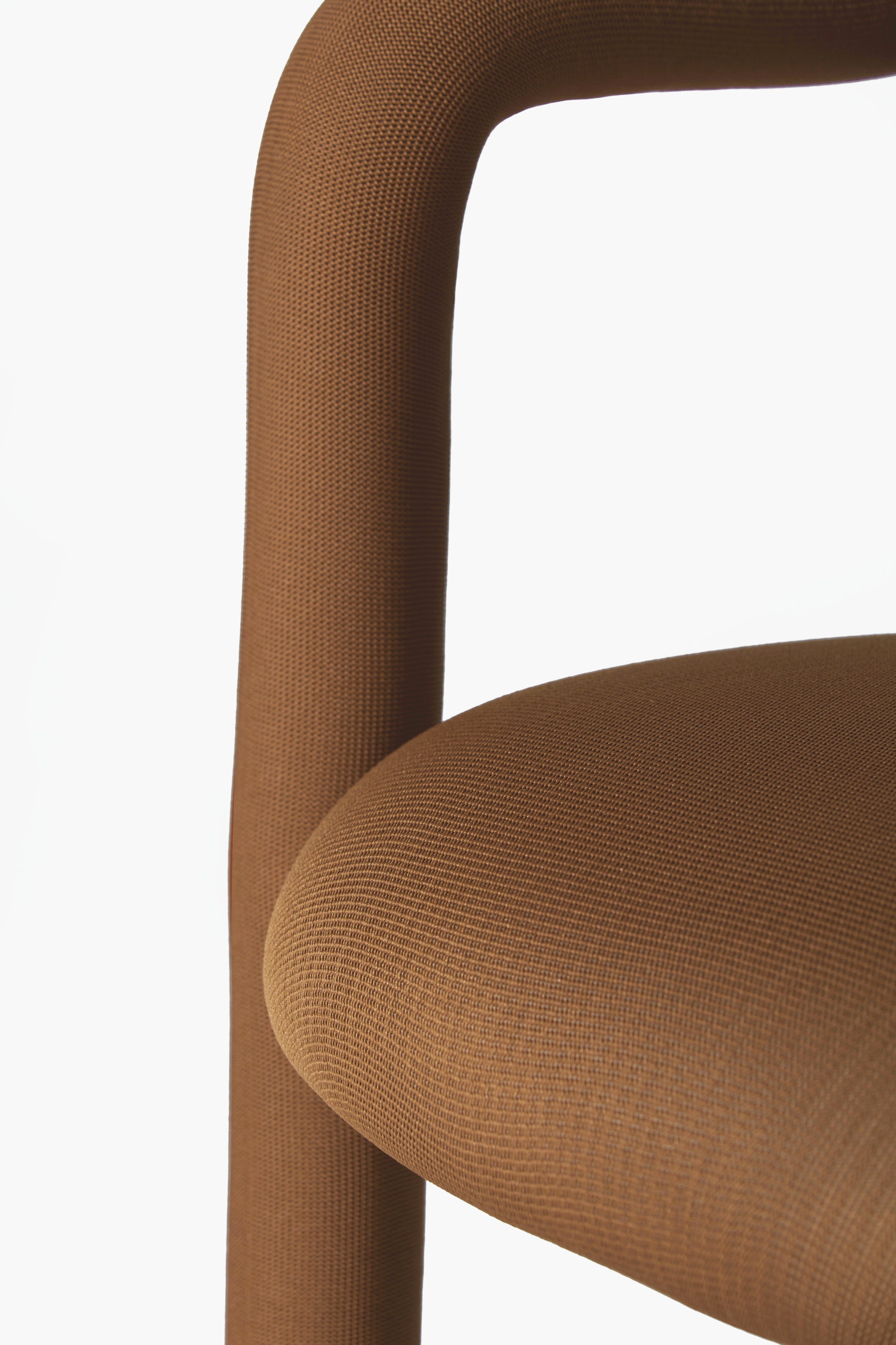 Tubo Chair