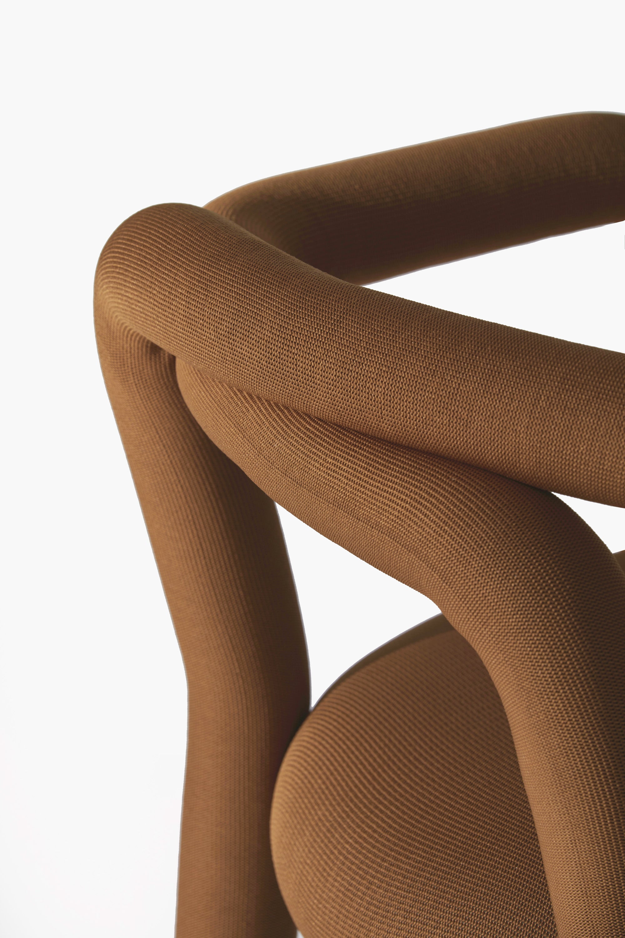 Tubo Chair