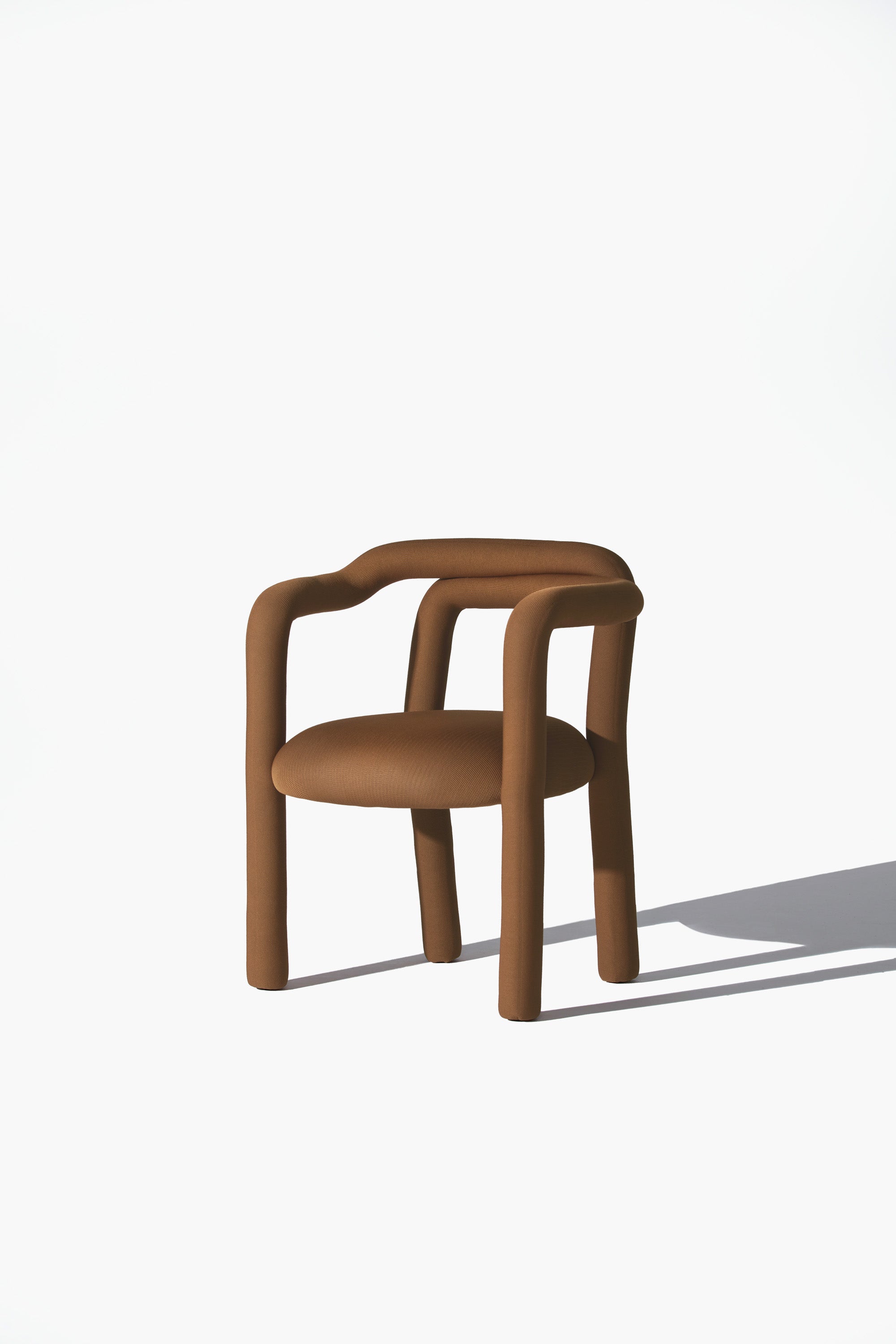 Tubo Chair