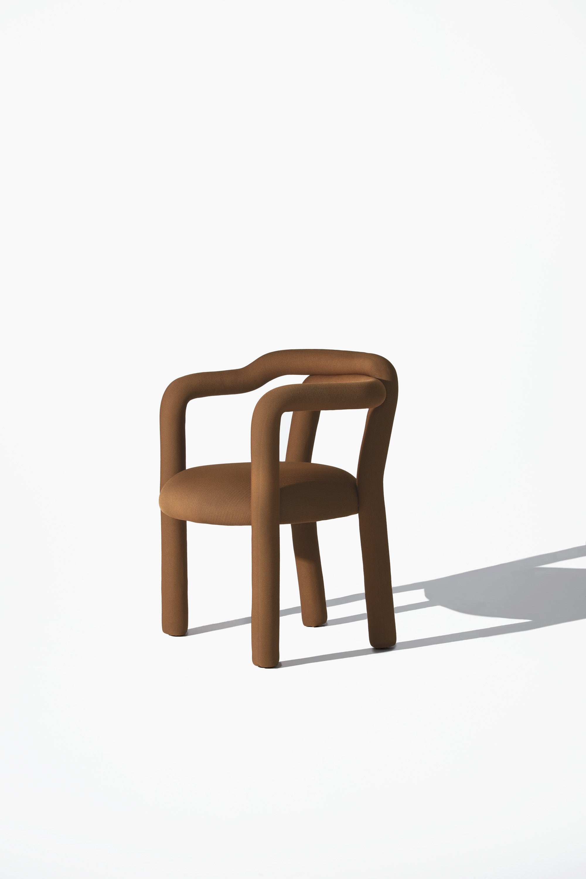 Tubo Chair