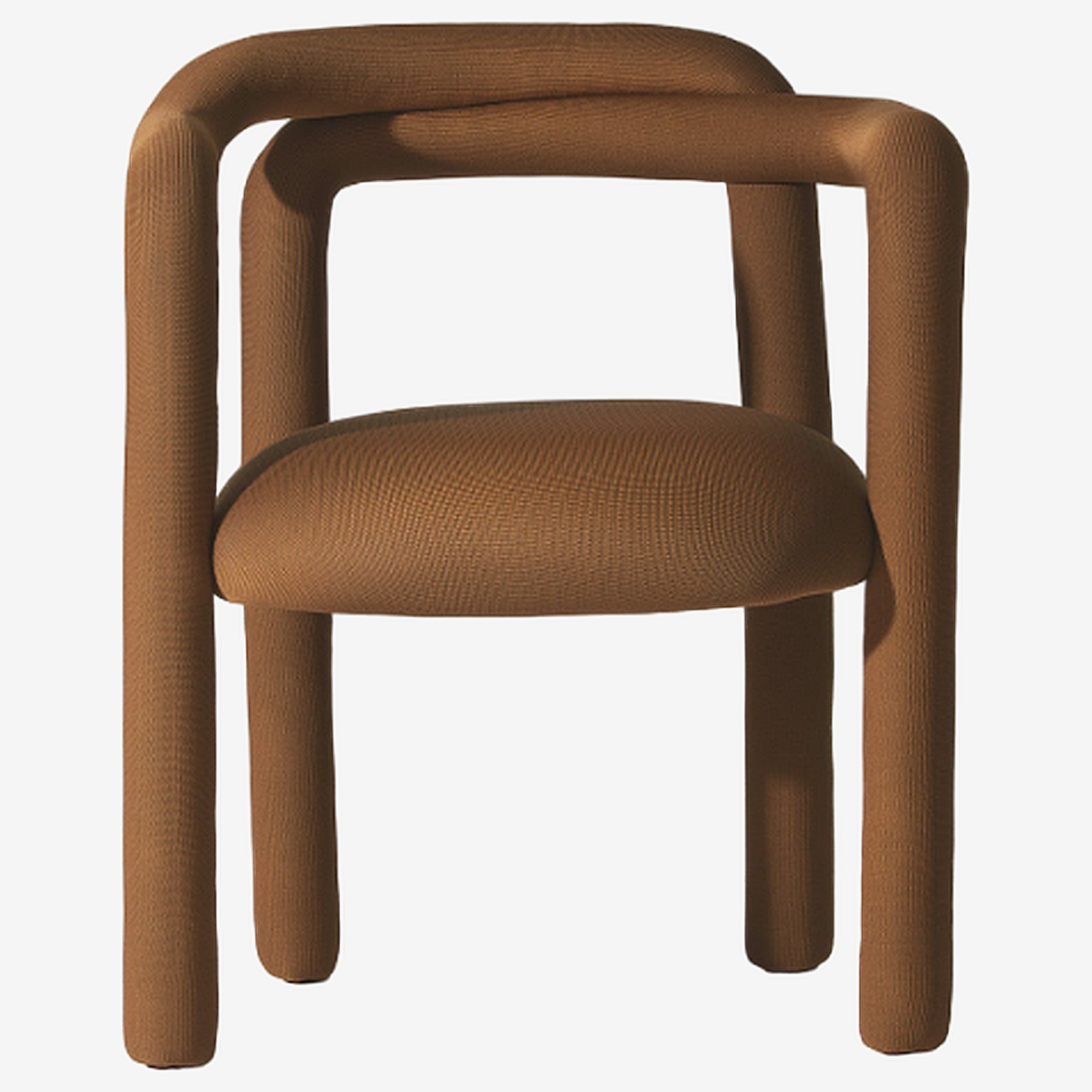 Tubo Chair