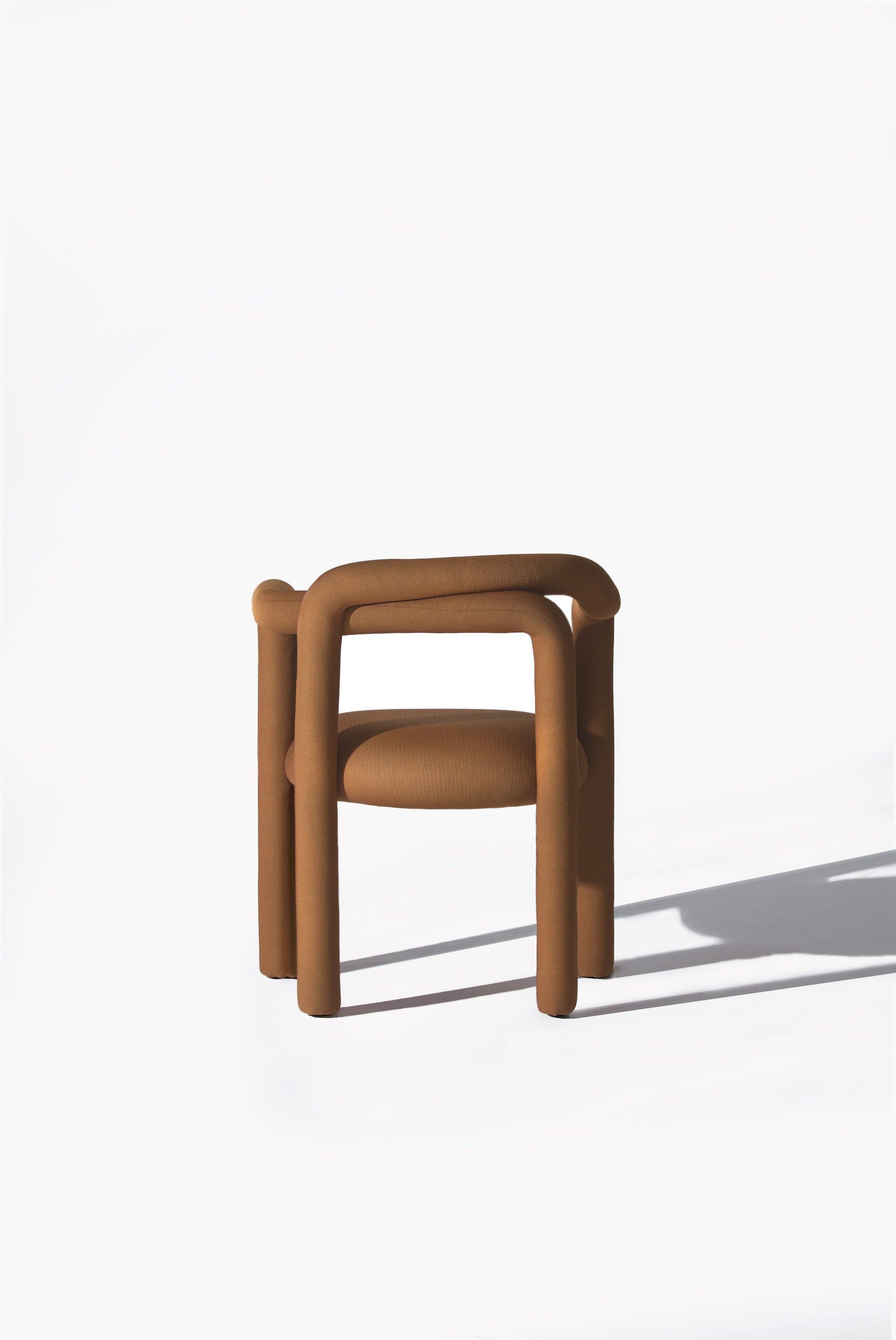 Tubo Chair