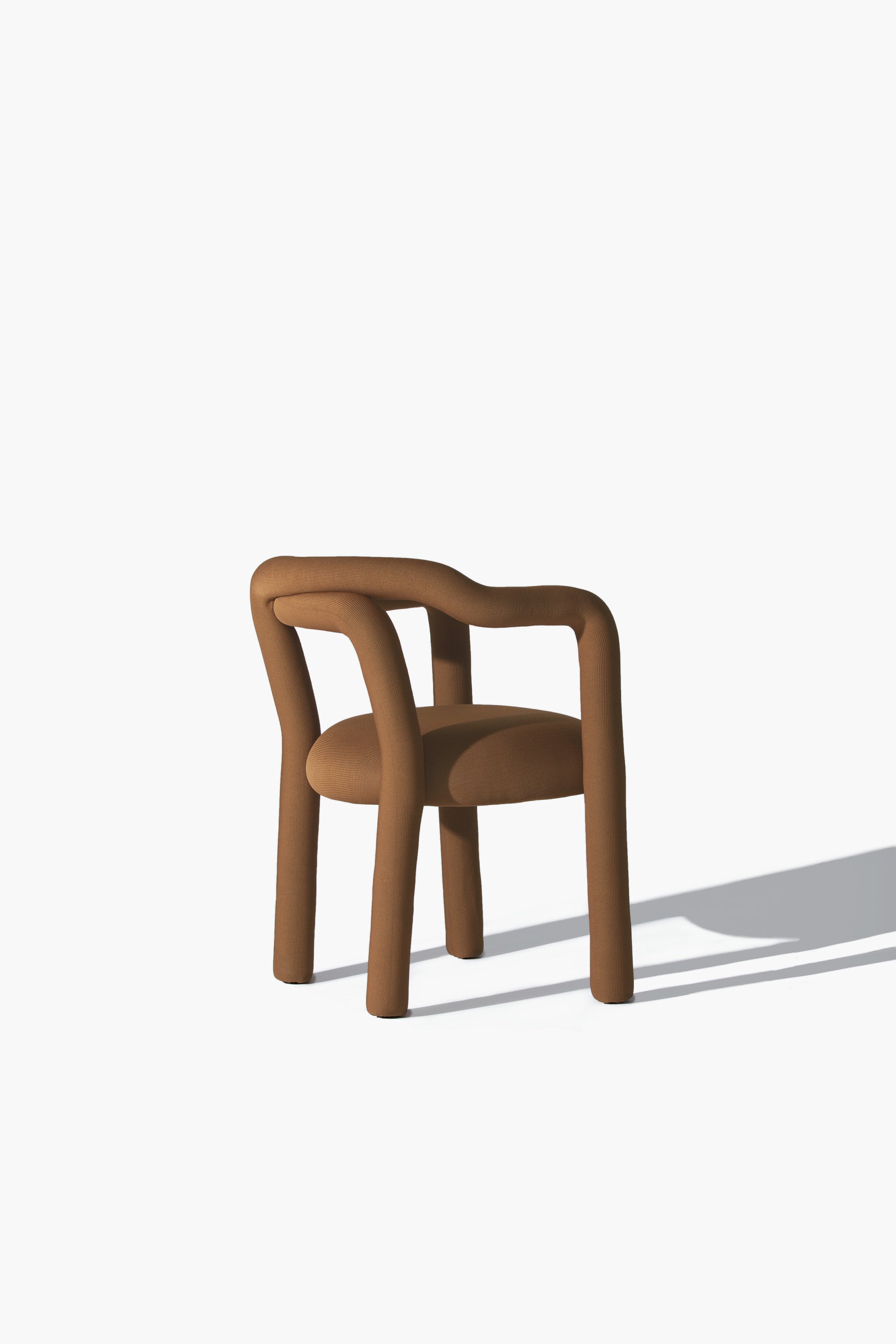 Tubo Chair