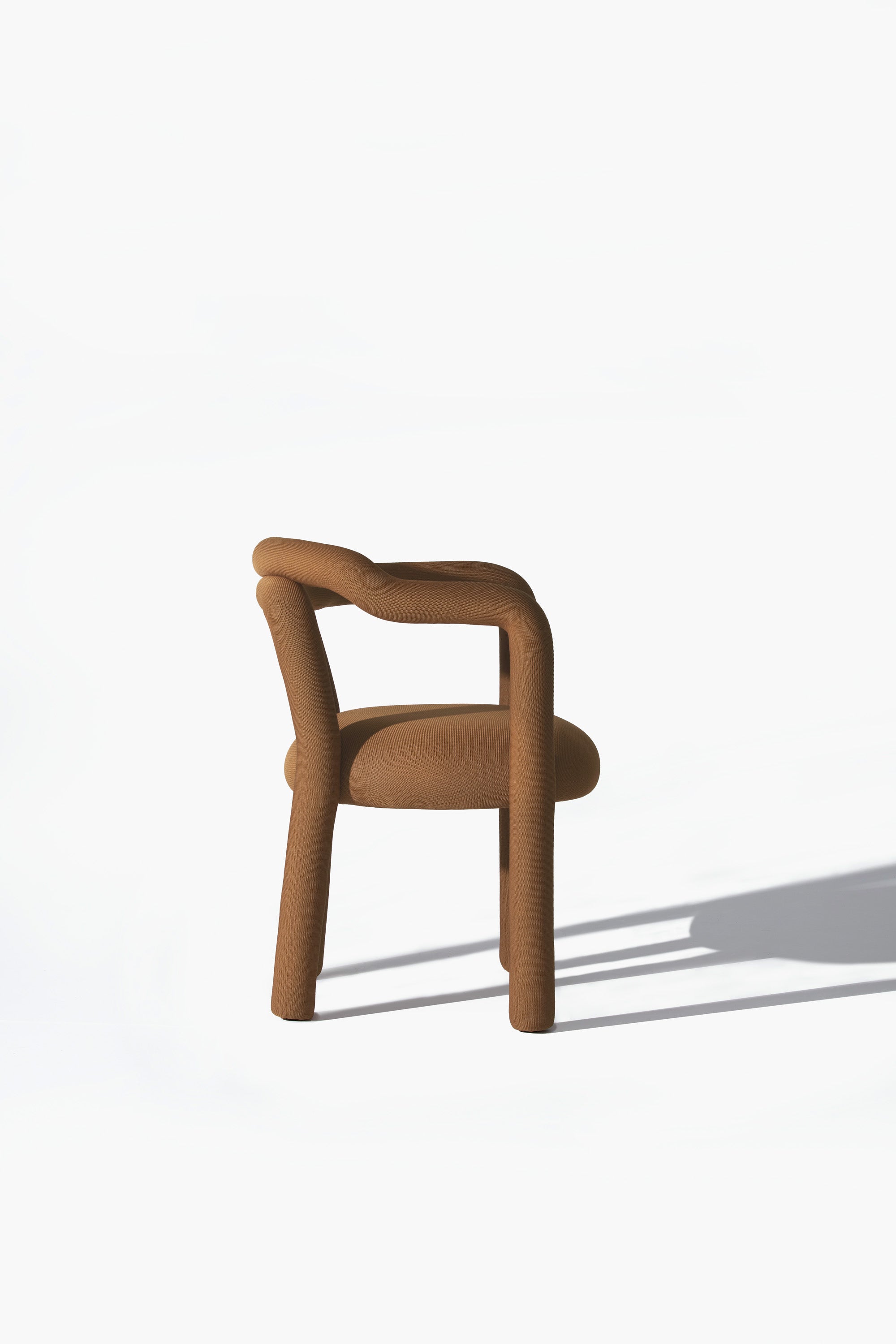 Tubo Chair