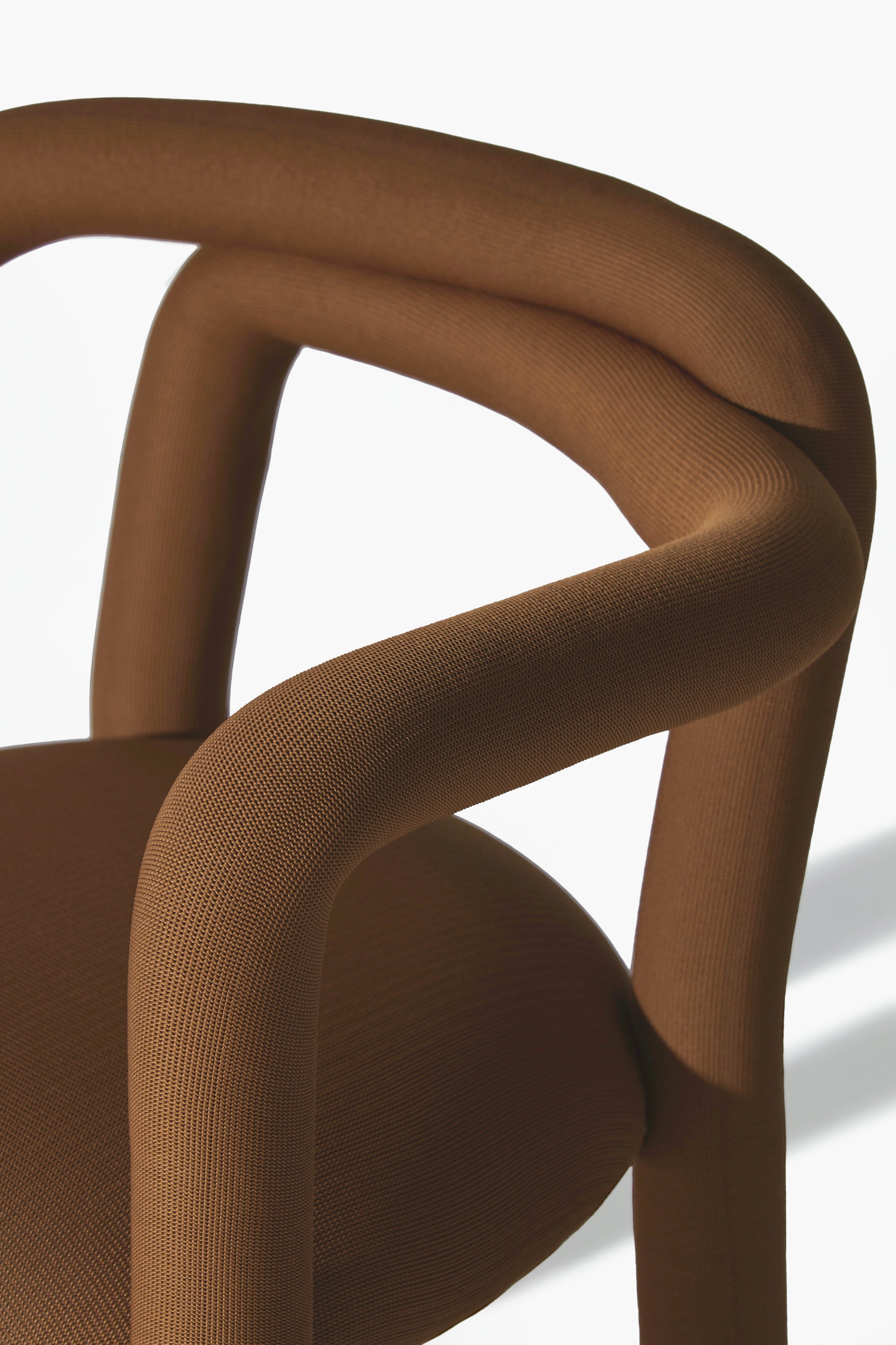 Tubo Chair