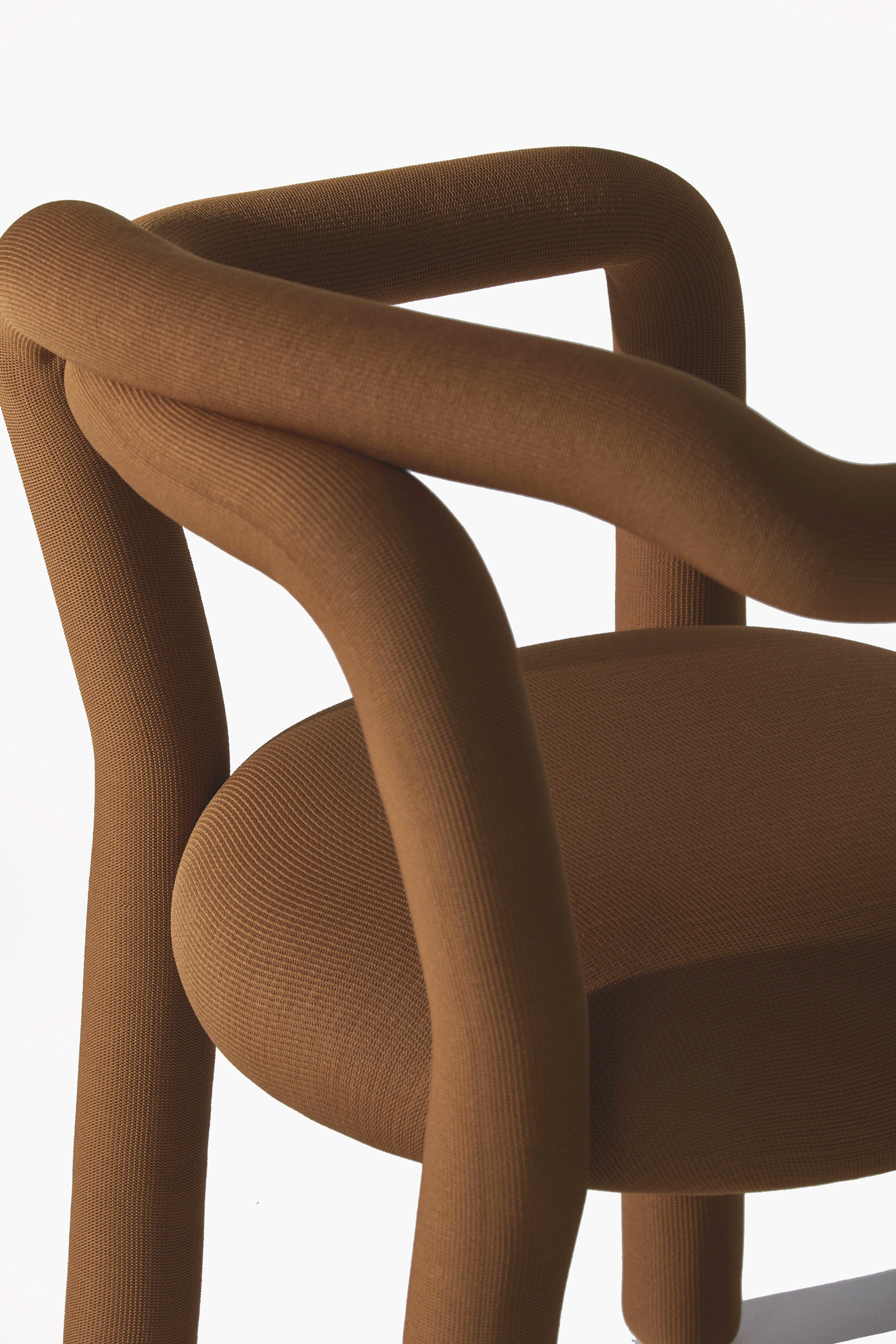 Tubo Chair