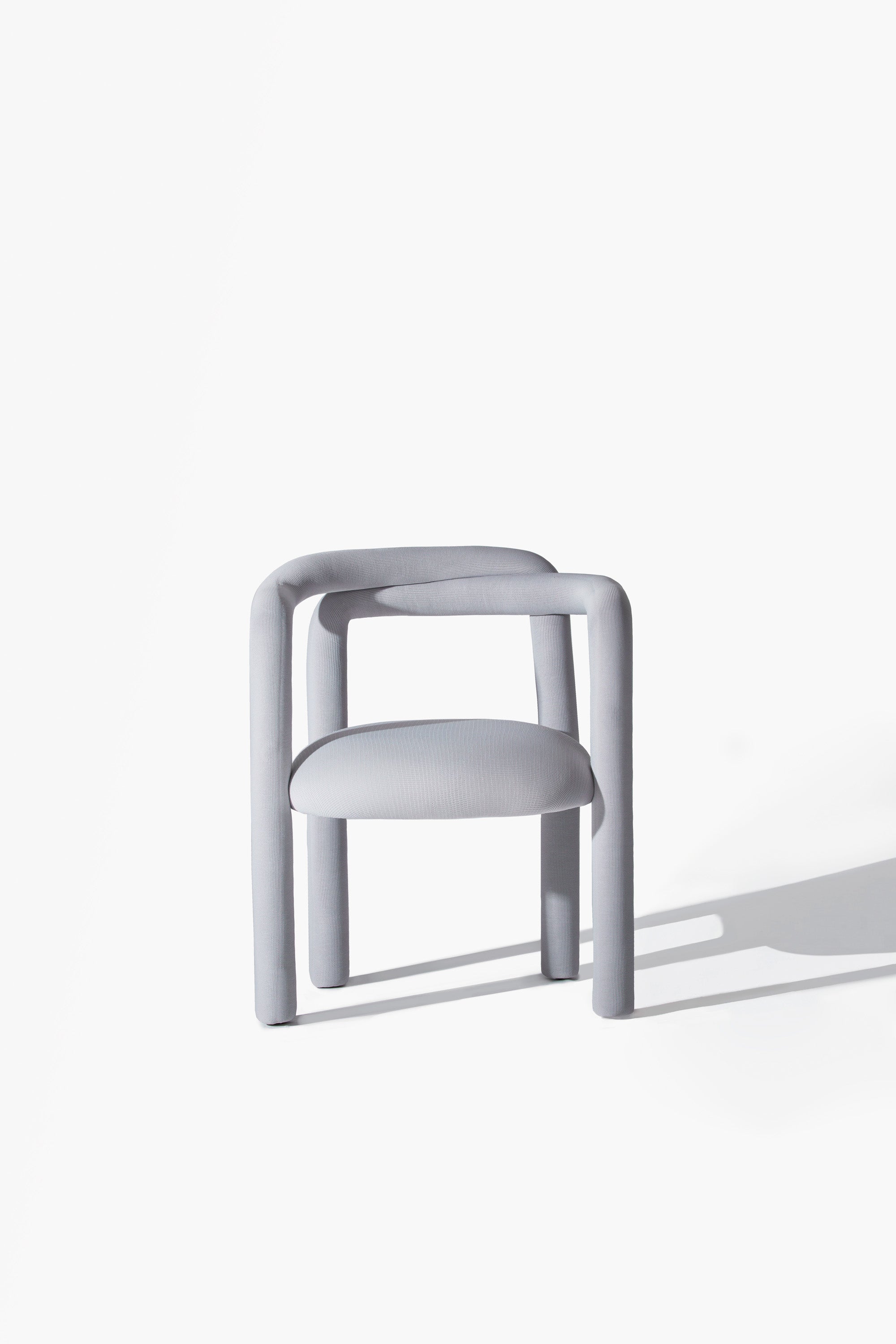 Tubo Chair