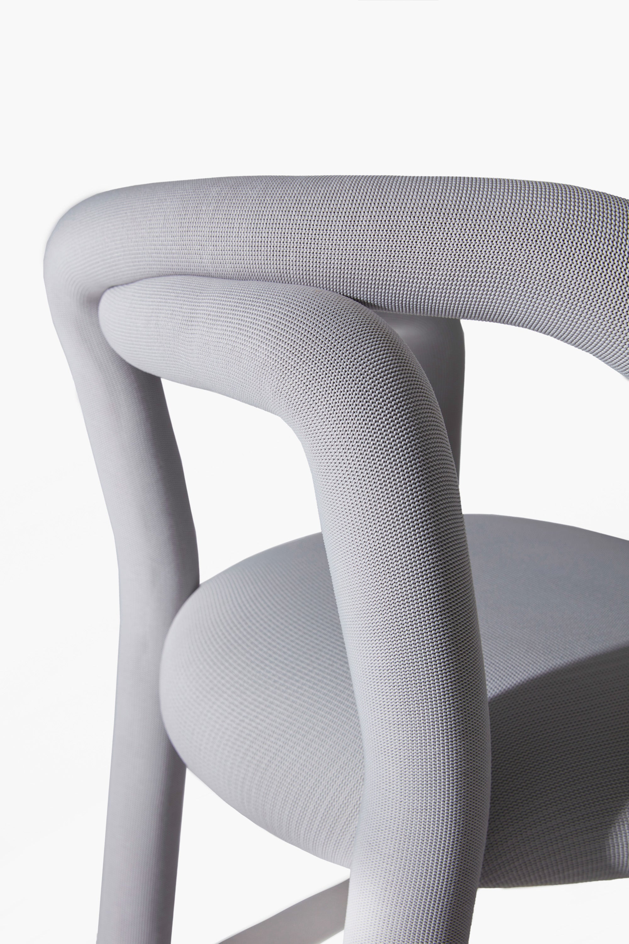 Tubo Chair