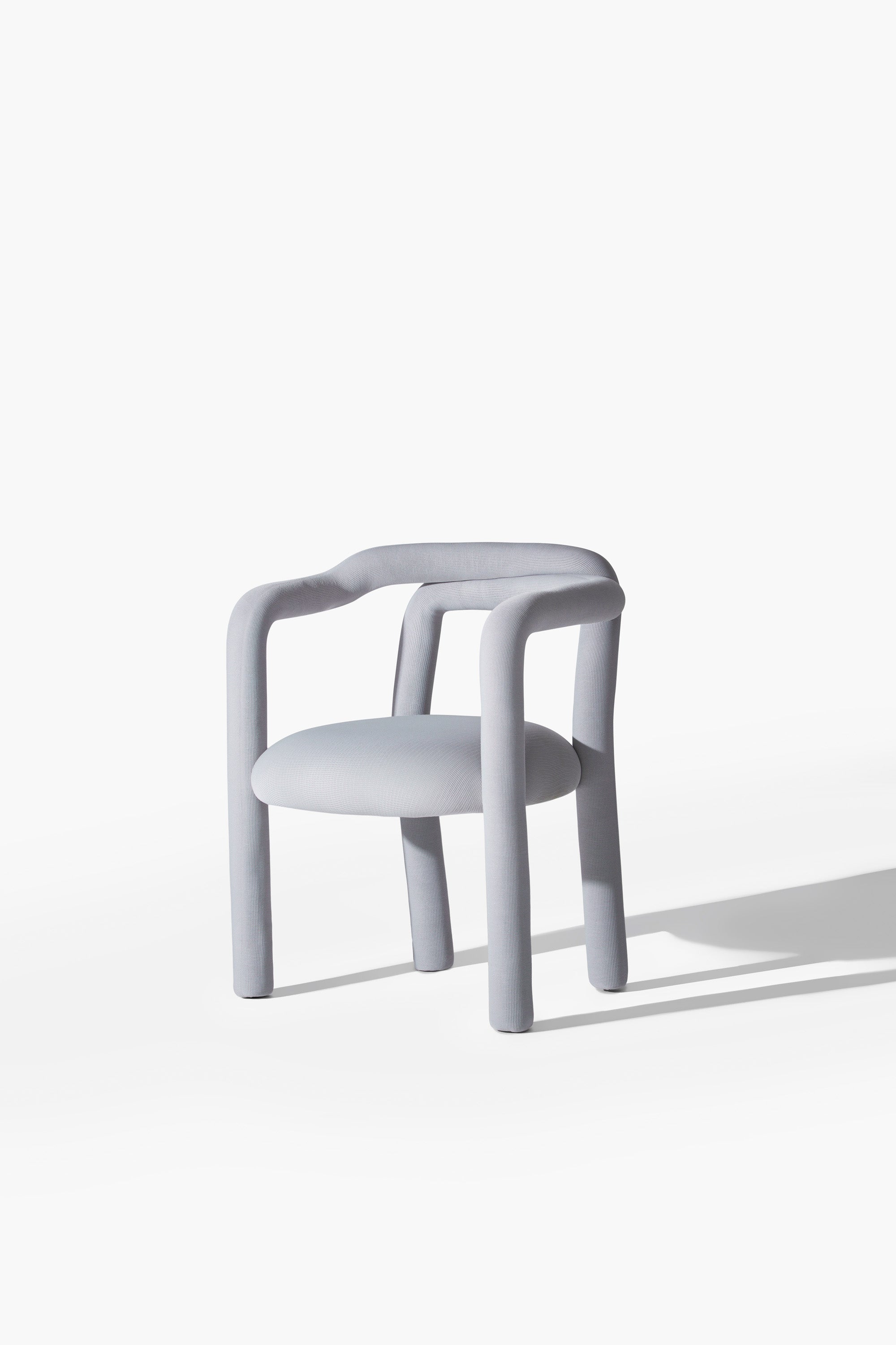 Tubo Chair