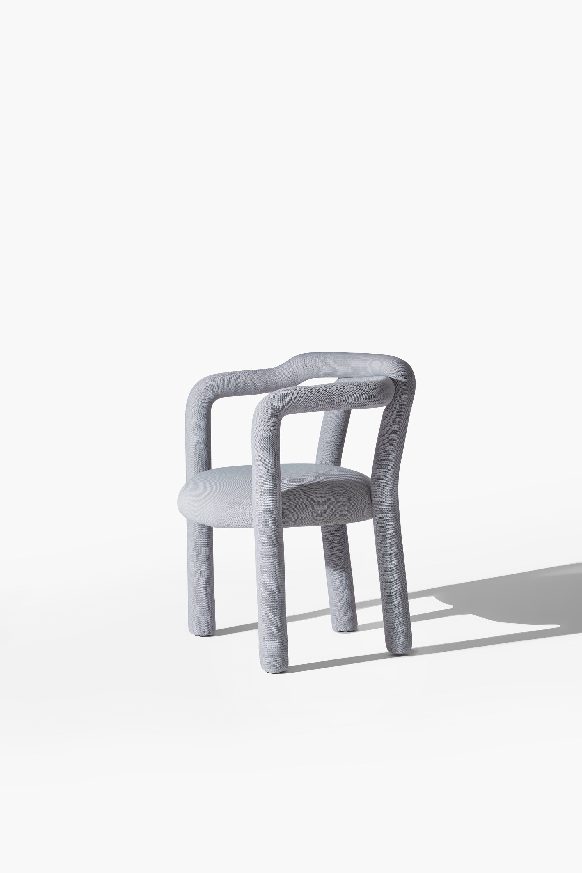 Tubo Chair