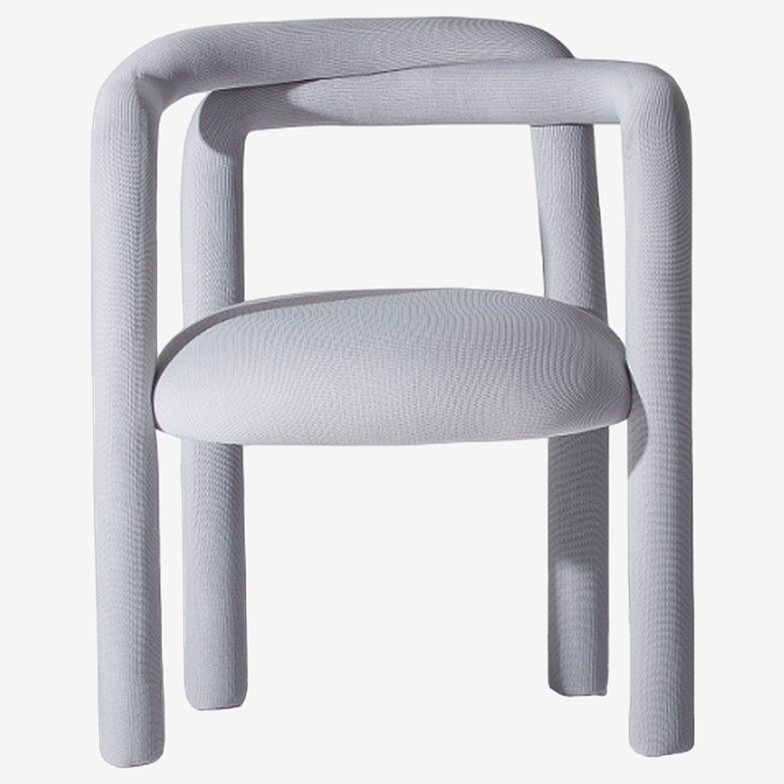 Tubo Chair