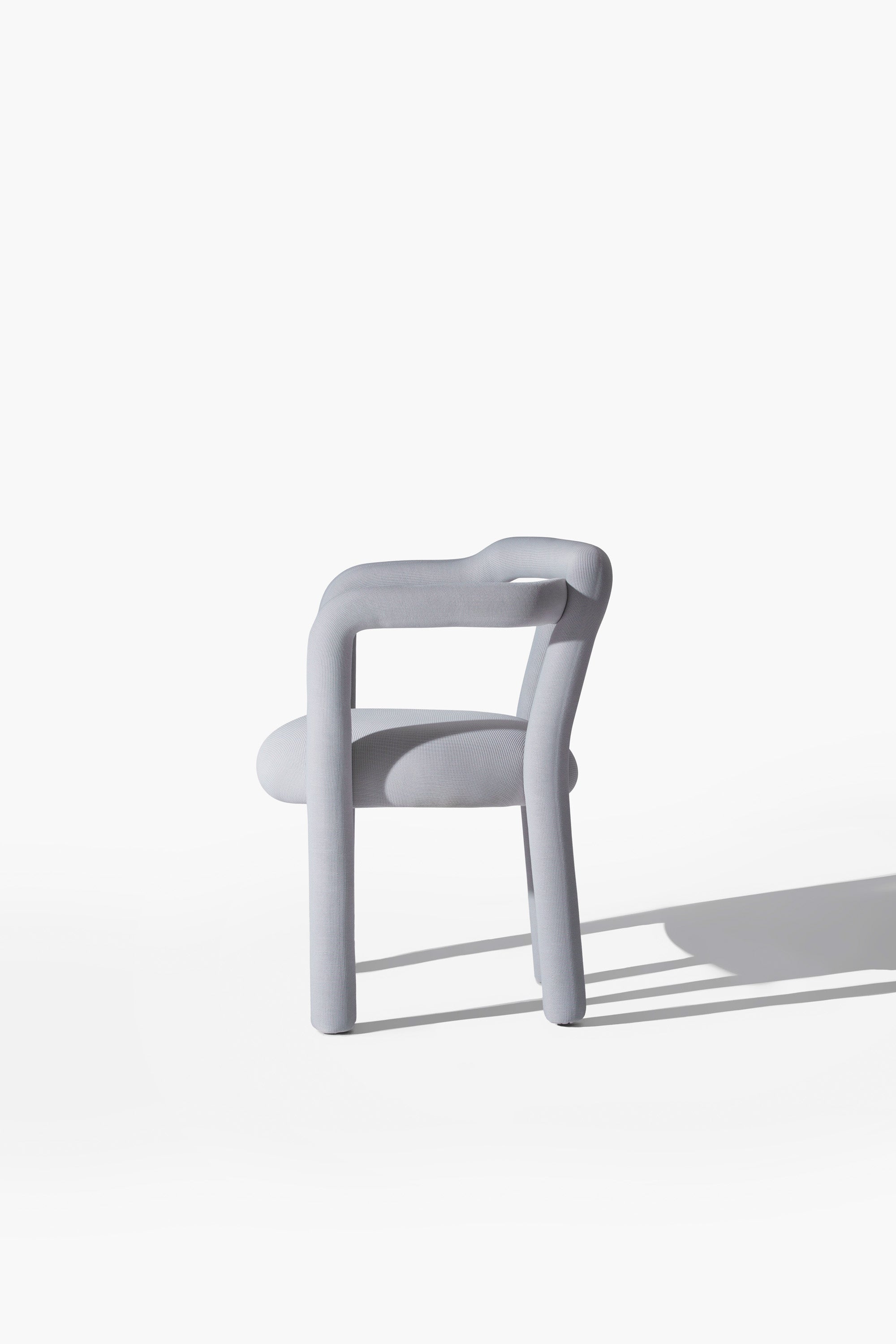 Tubo Chair