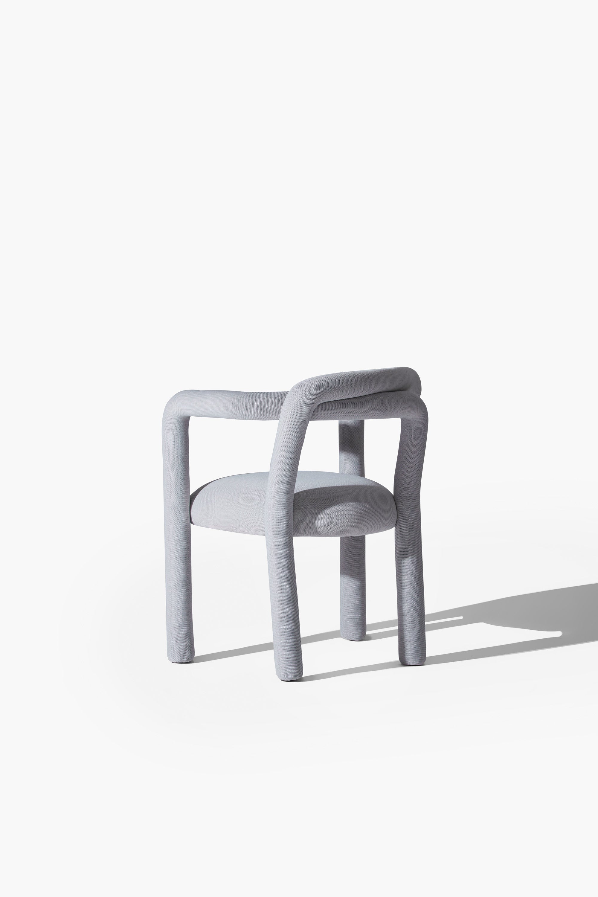 Tubo Chair