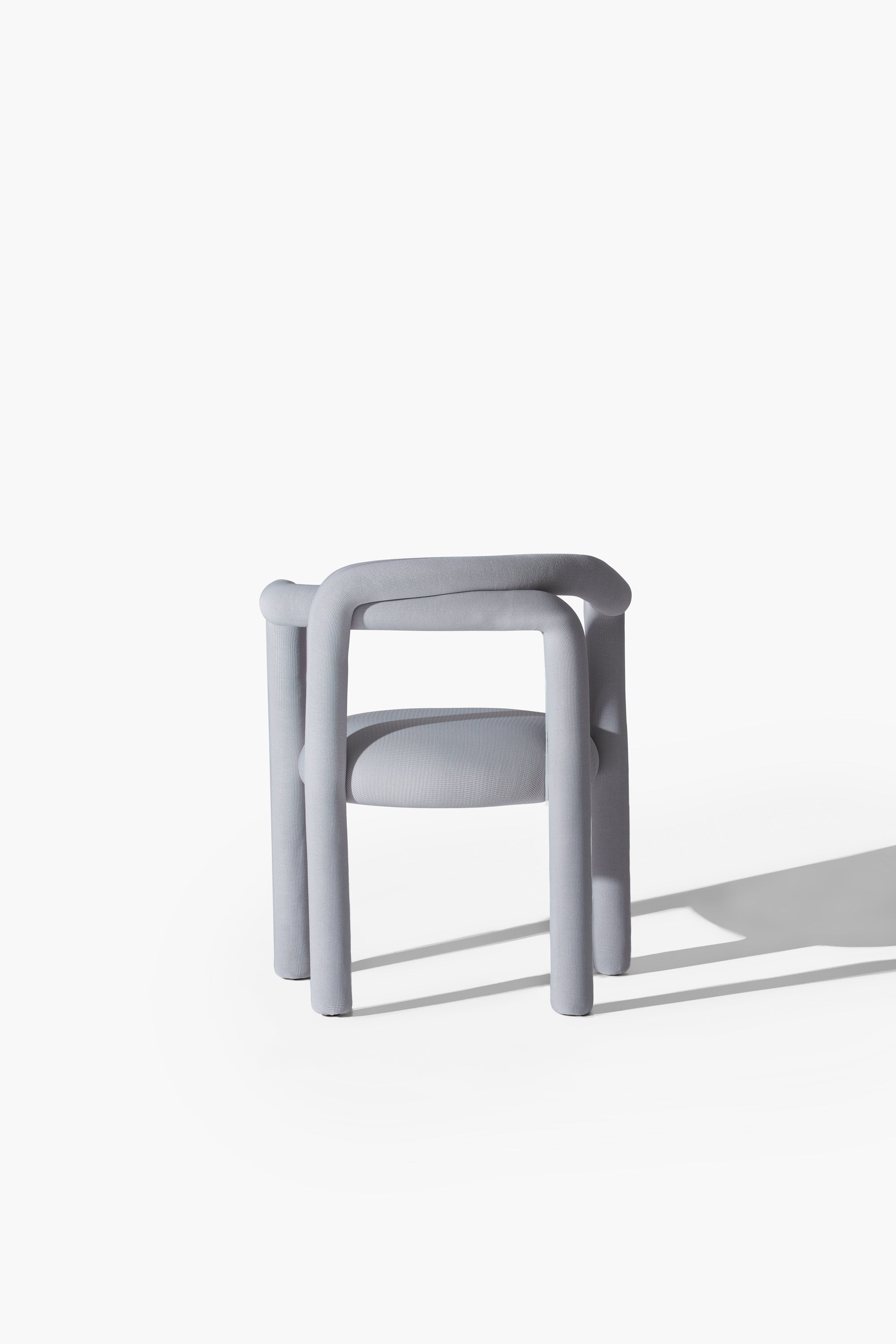 Tubo Chair