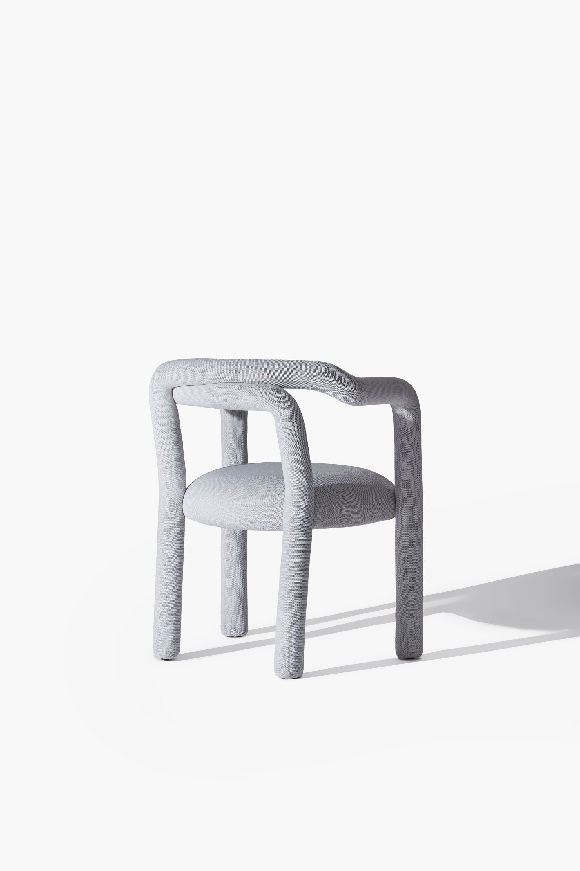 Tubo Chair