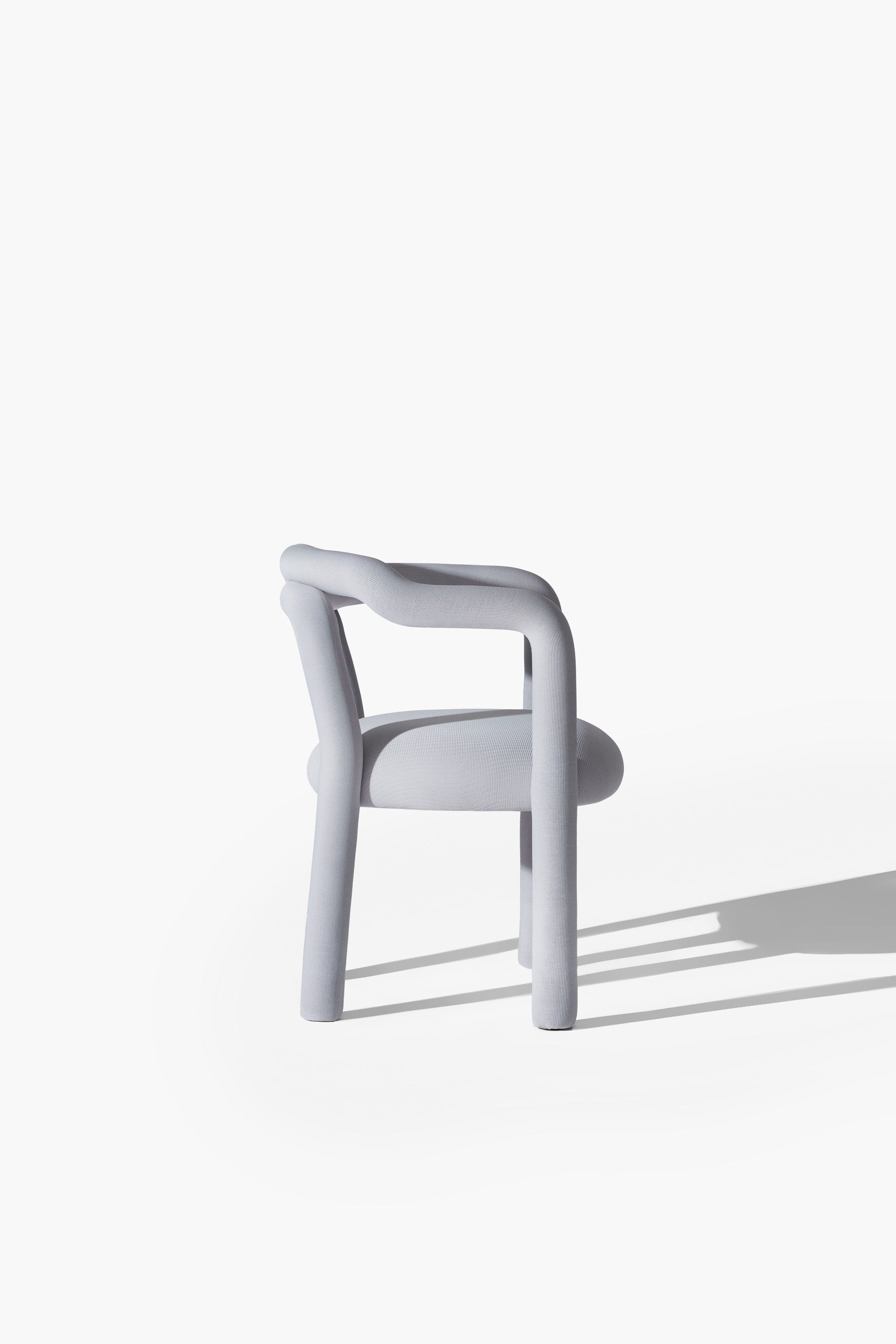 Tubo Chair