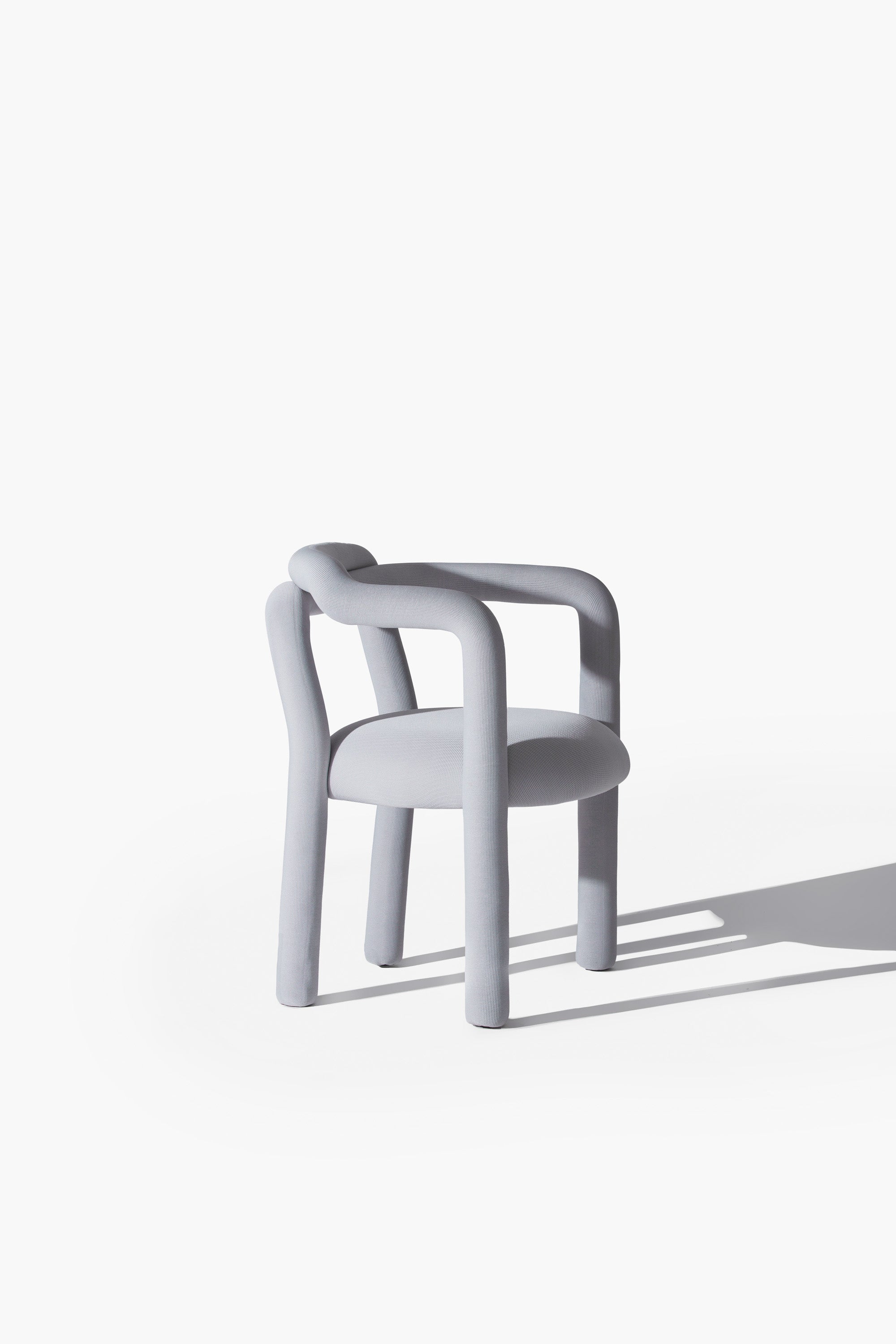 Tubo Chair