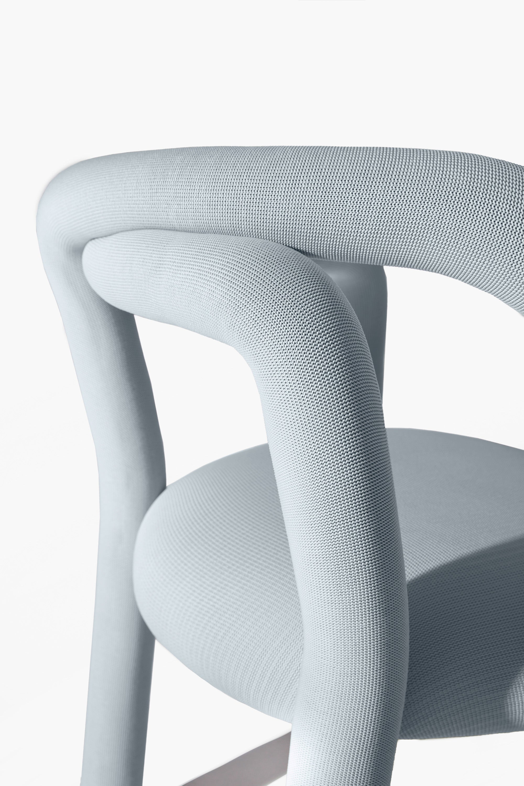 Tubo Chair
