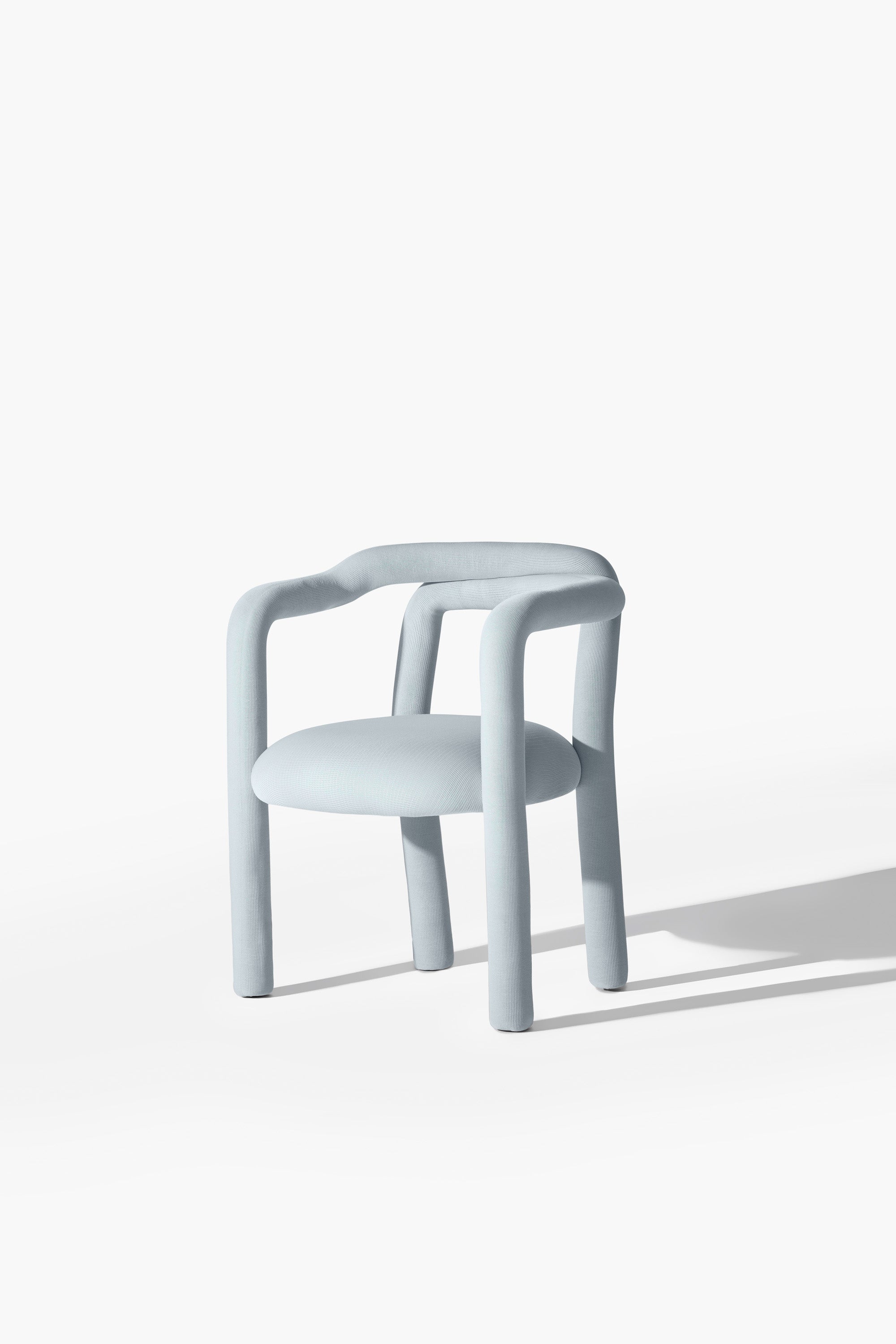 Tubo Chair