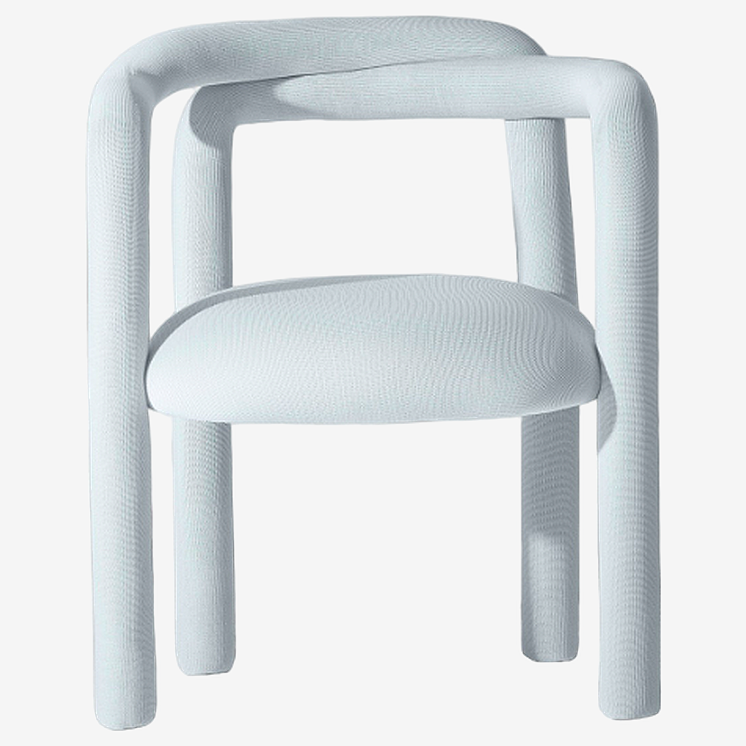 Tubo Chair