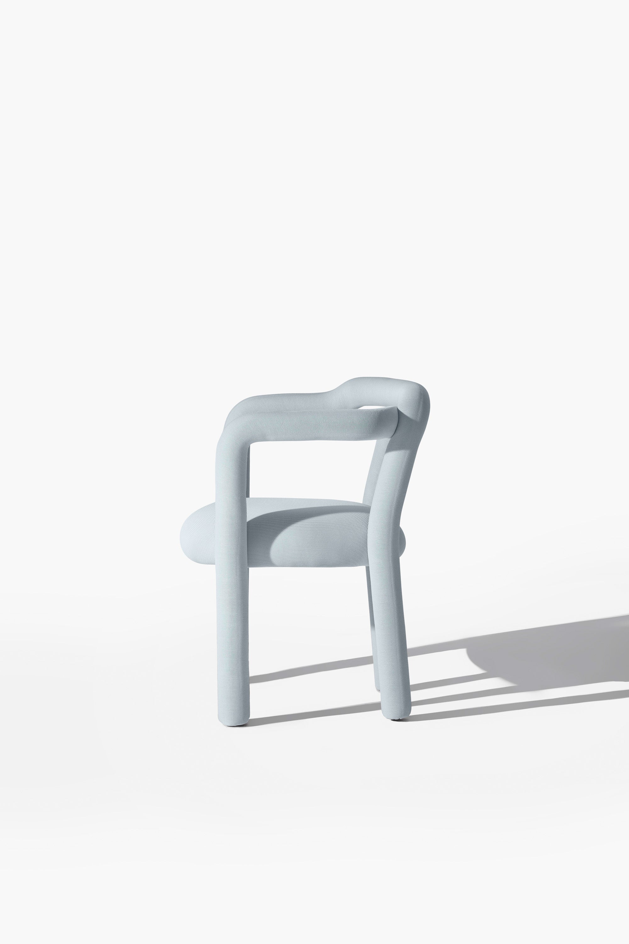 Tubo Chair