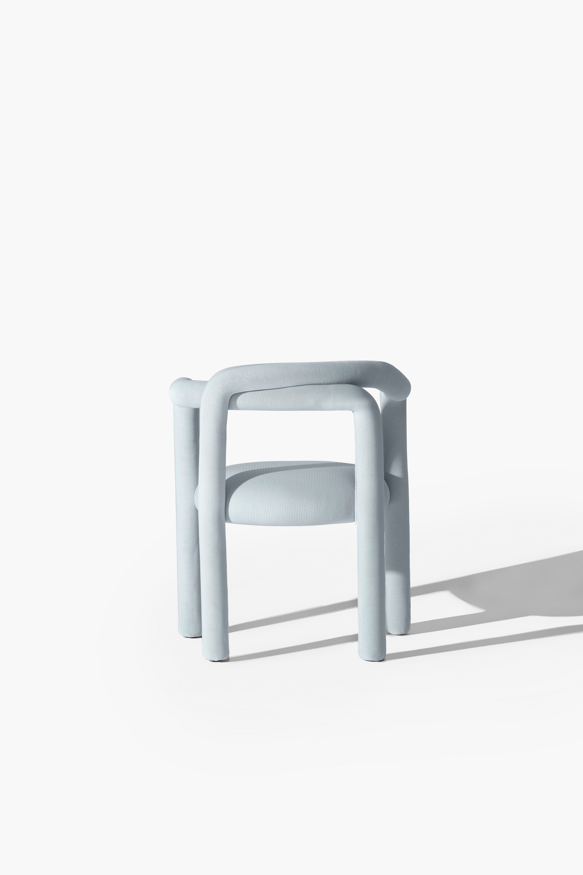 Tubo Chair