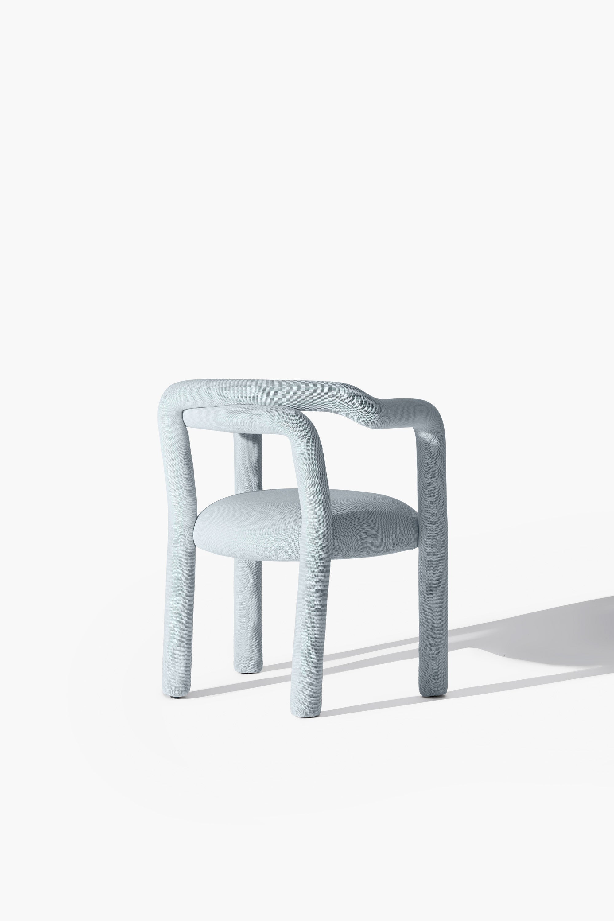 Tubo Chair