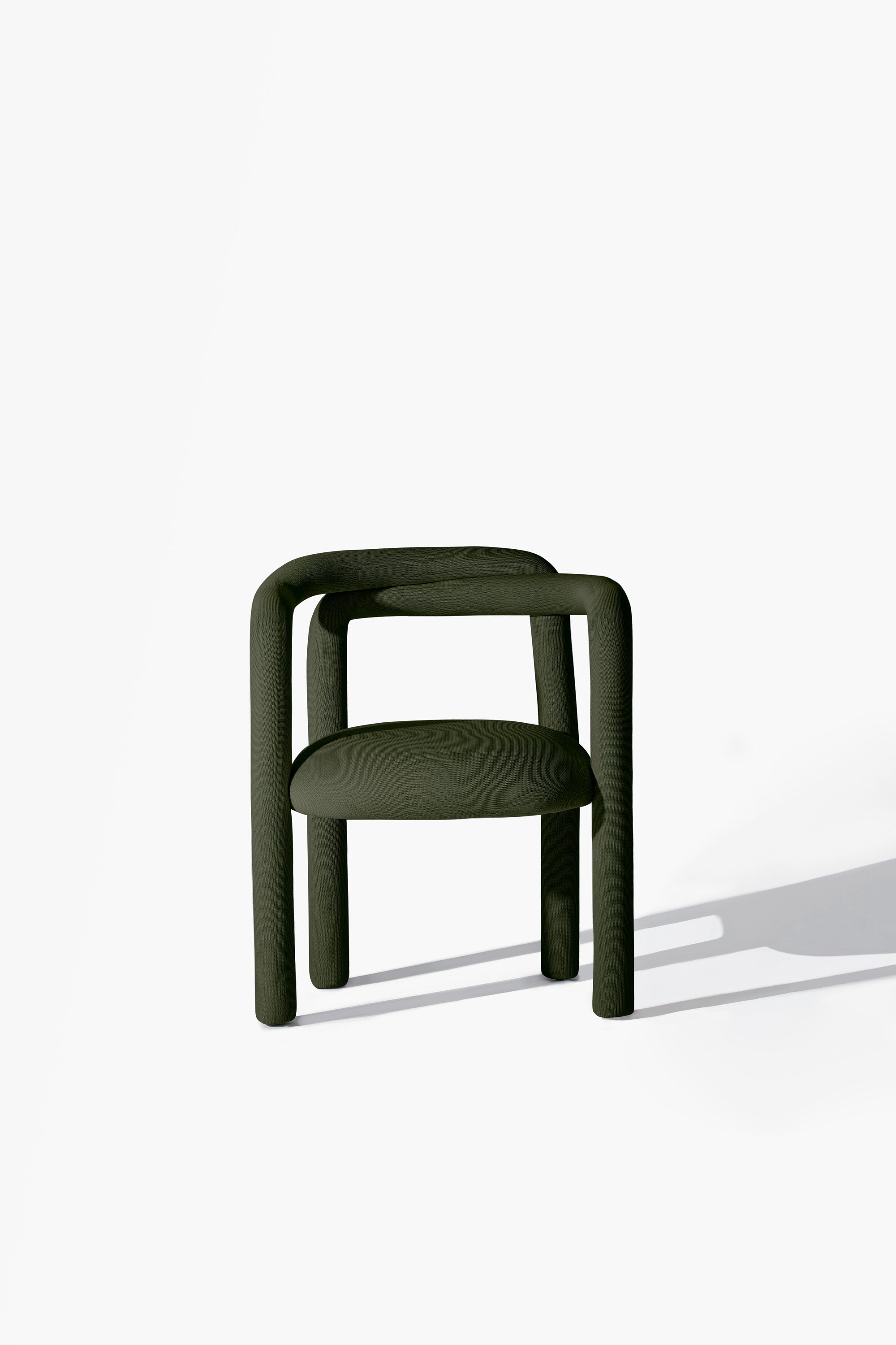 Tubo Chair