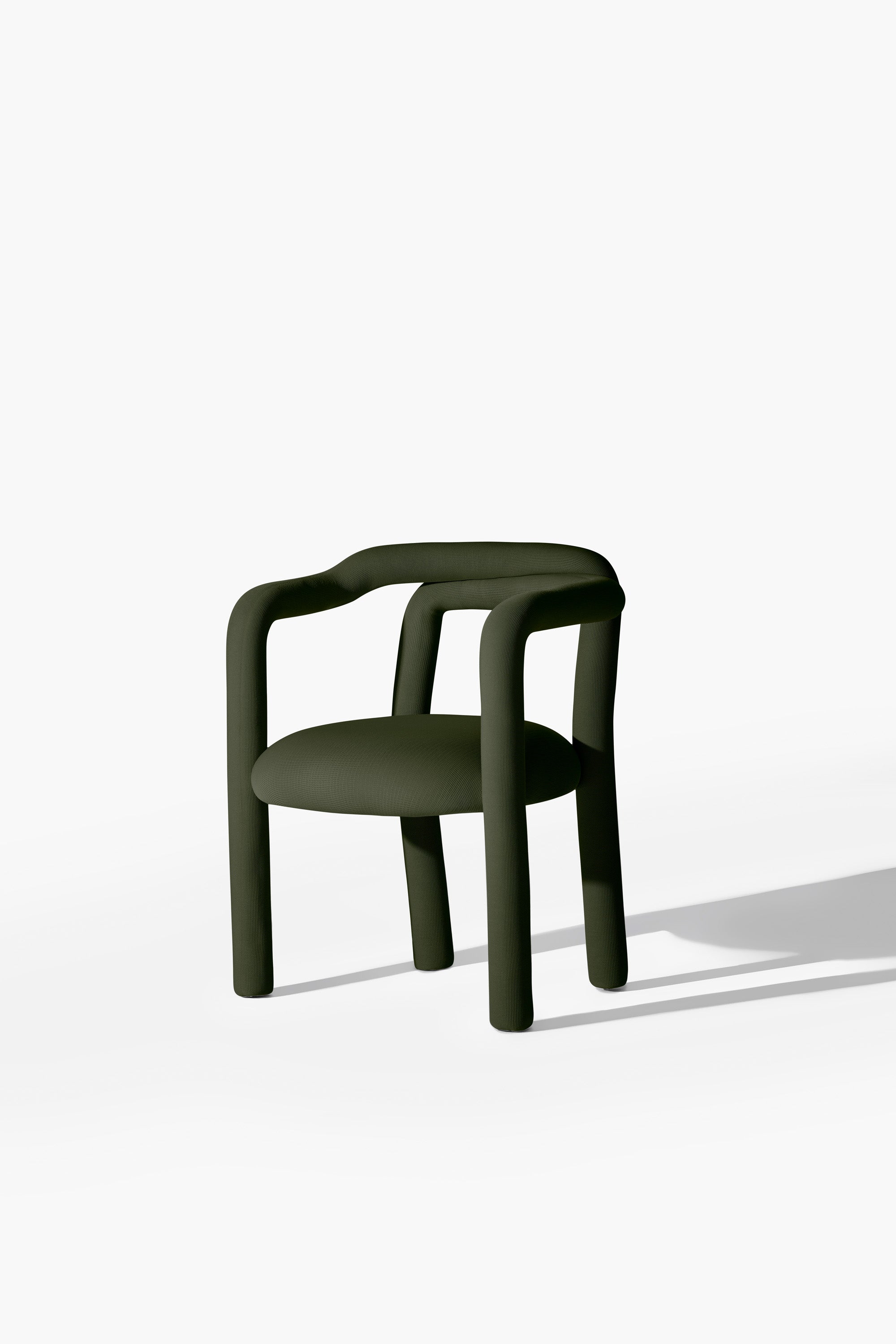 Tubo Chair
